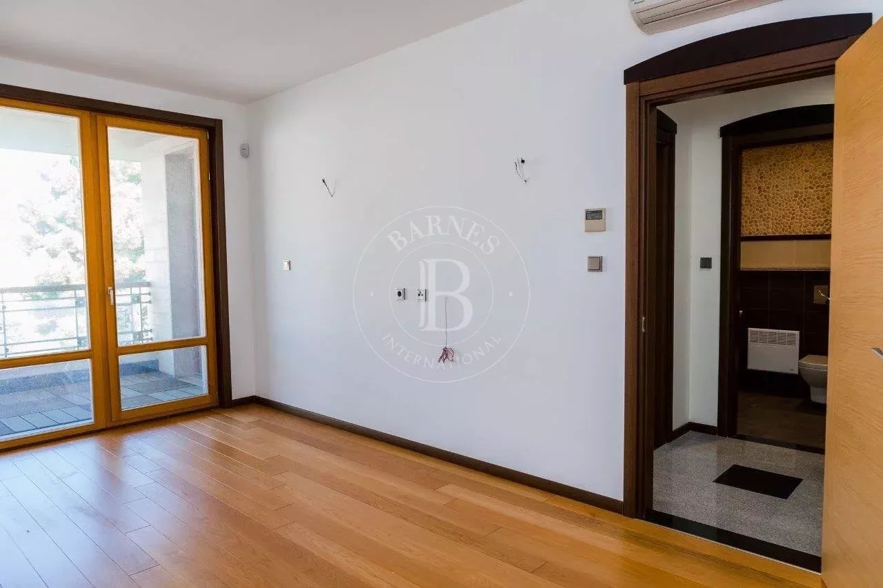 Burgas  - Piso  - picture 8