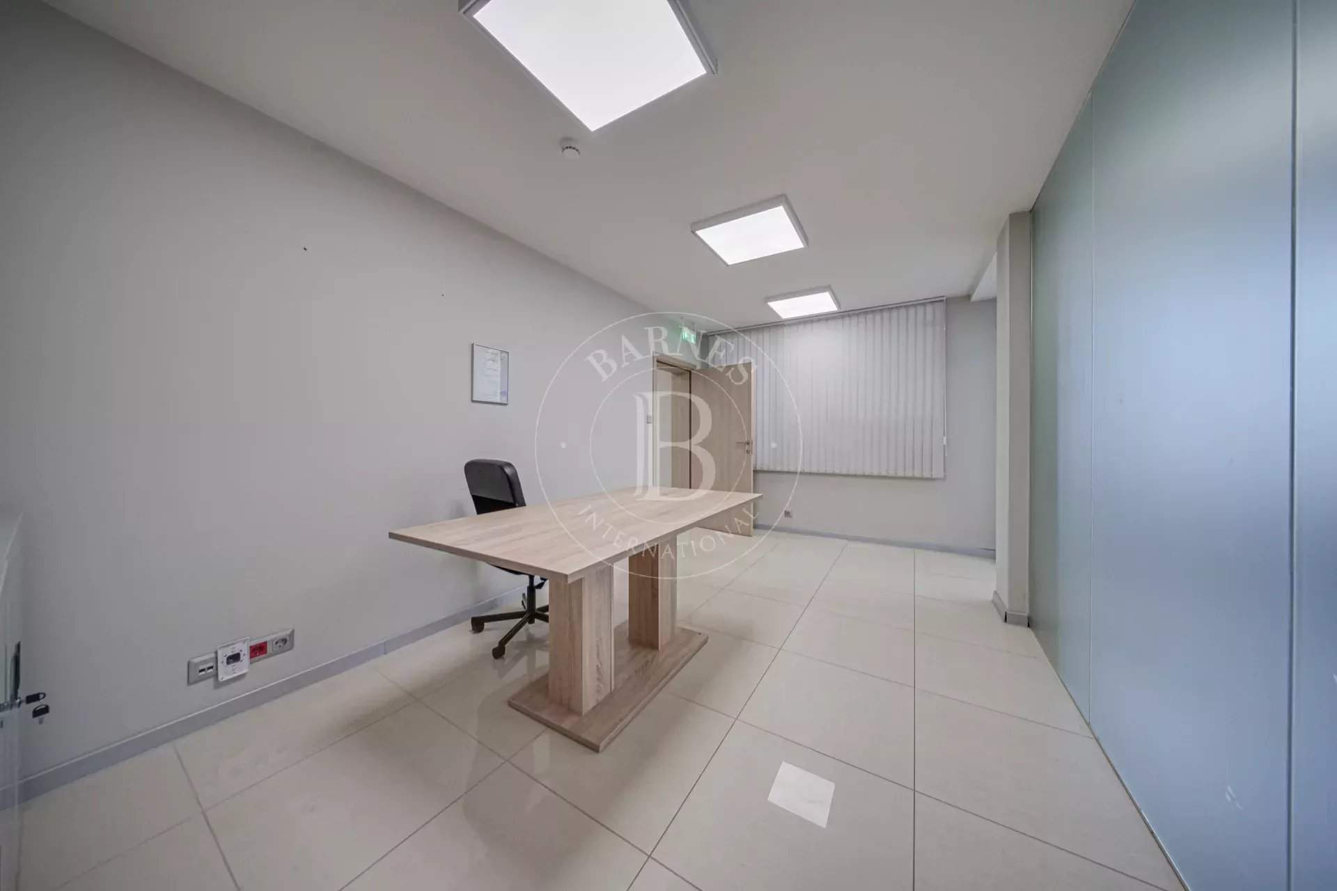 Sofia  - Offices  - picture 17