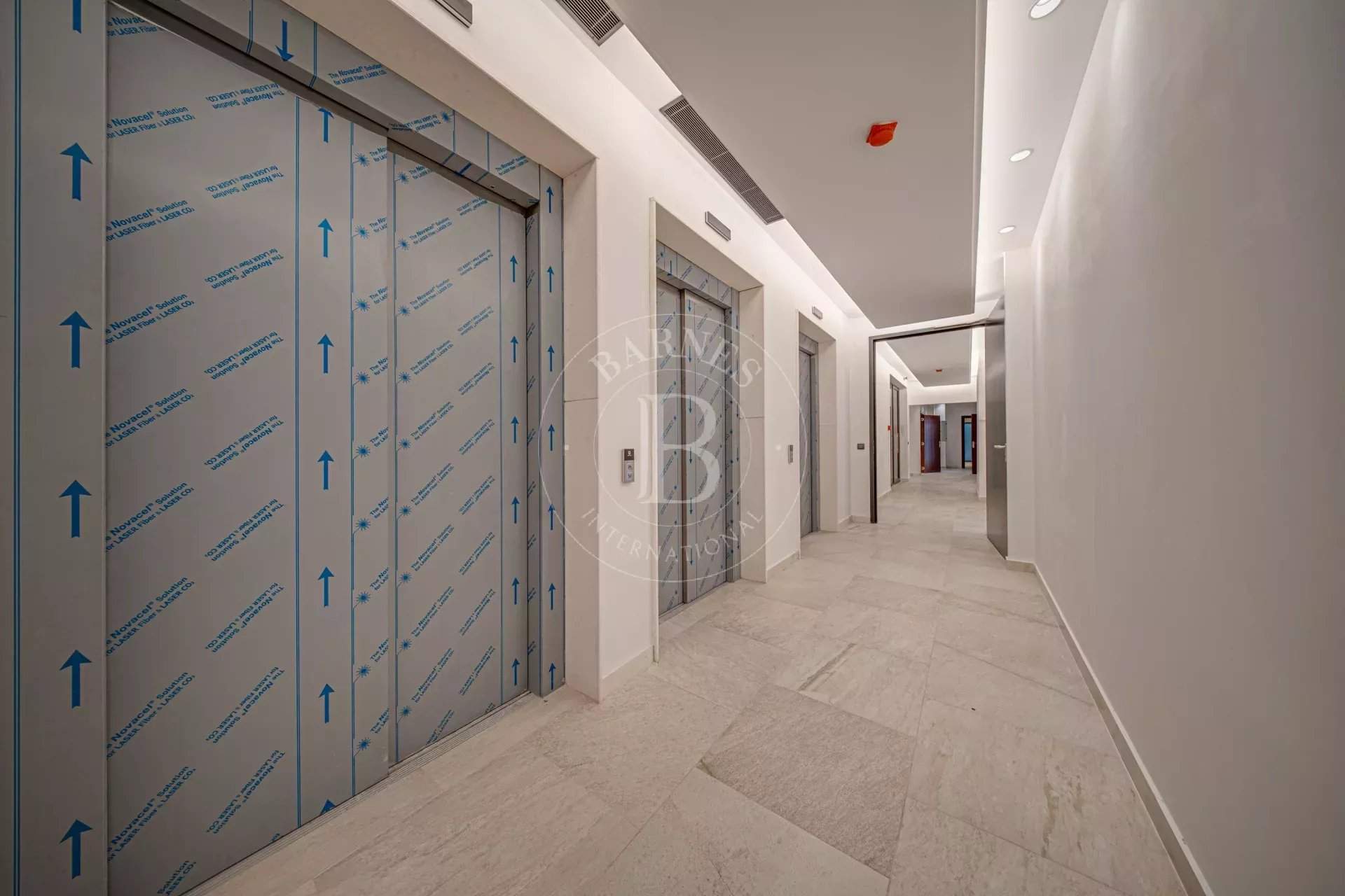 Sofia  - Bureaux  - picture 16