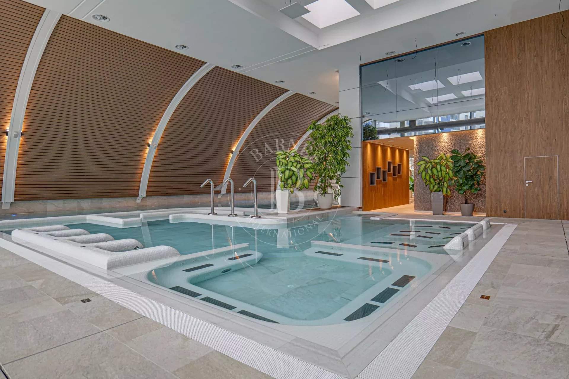 Sofia  - Apartment  - picture 3