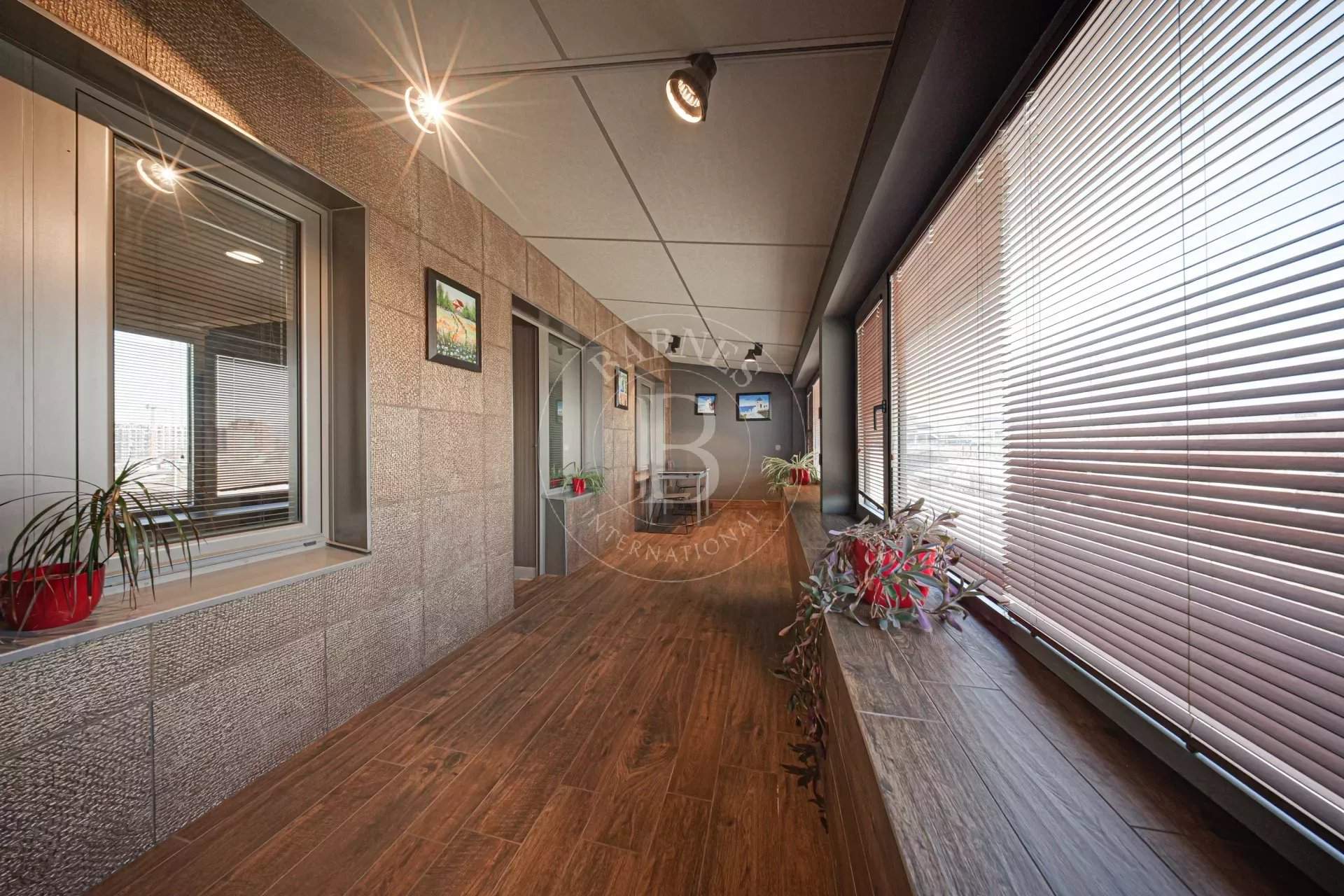 Sofia  - Apartment 1 Bedroom - picture 7