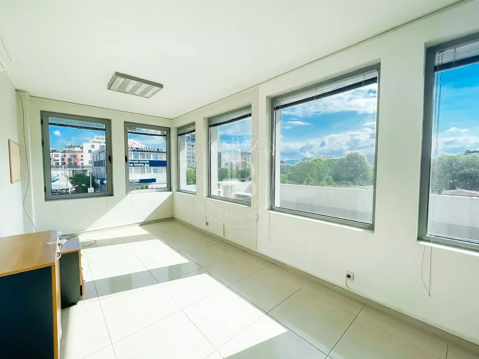 Sofia  - Offices  - picture 13