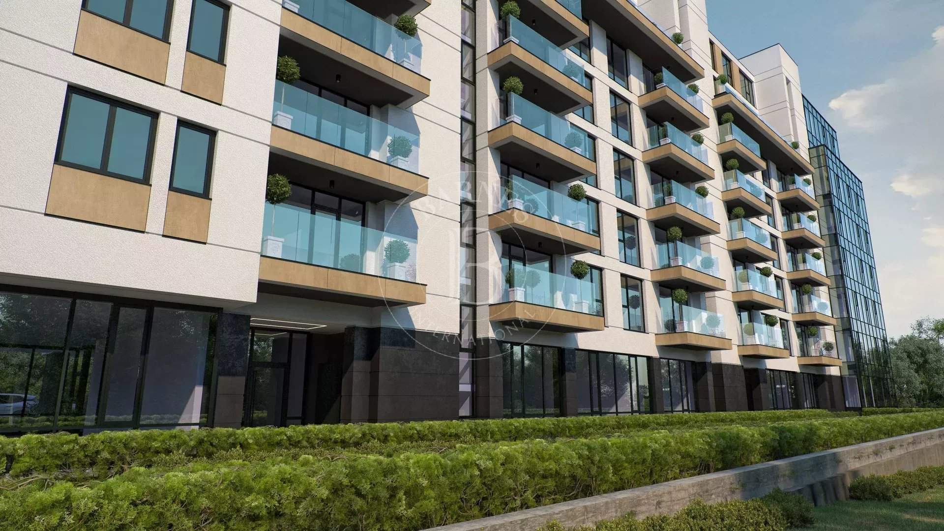 Sofia  - Appartement  - picture 10