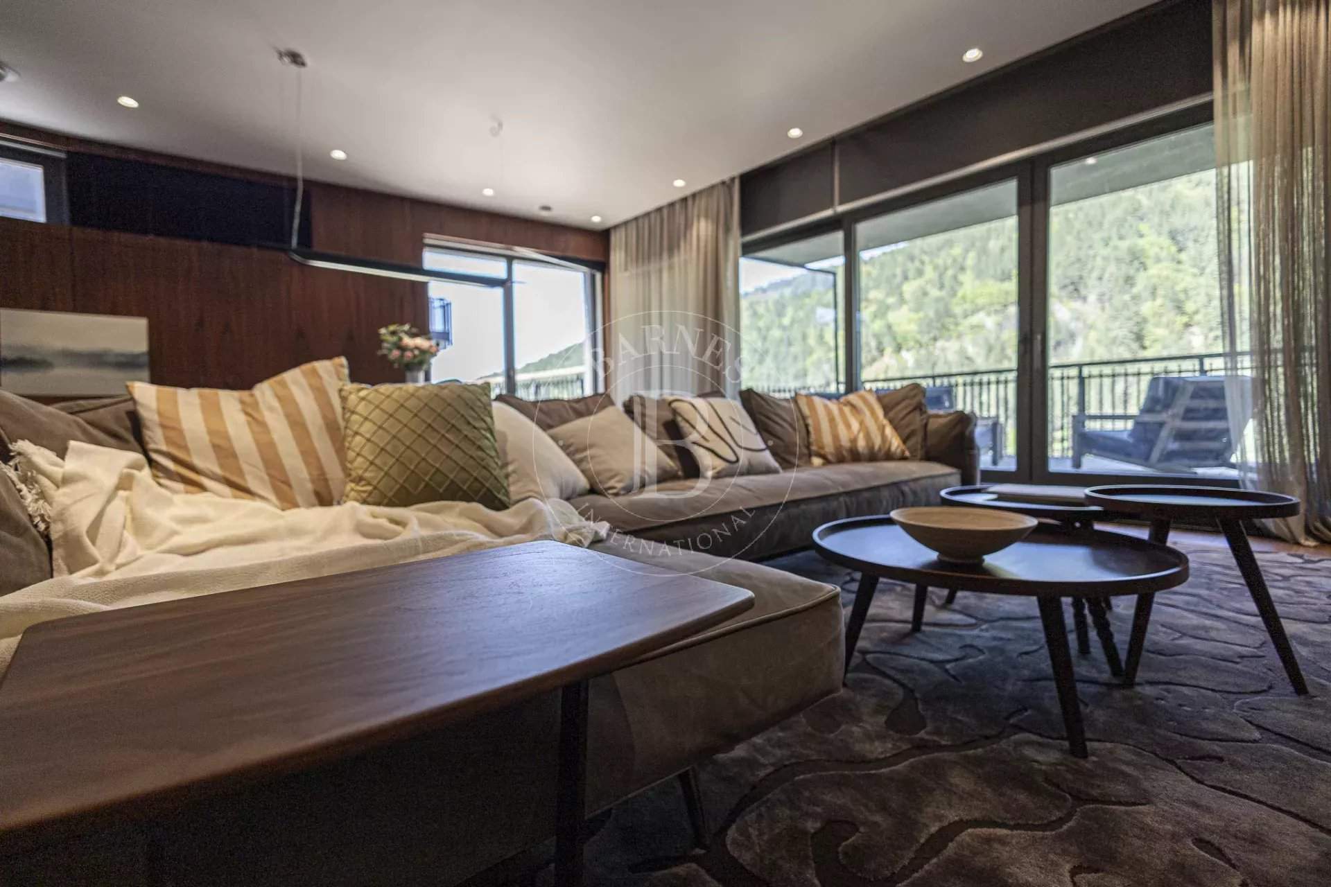 Pancharevo  - Apartment 2 Bedrooms - picture 14