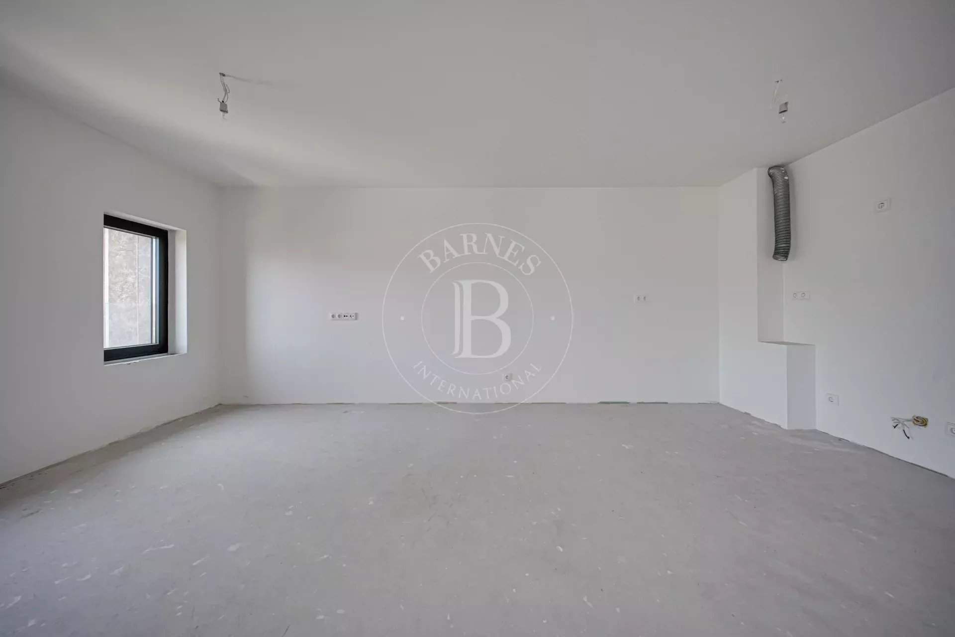 Sofia  - Piso 2 Cuartos, 1 Habitacion - picture 7