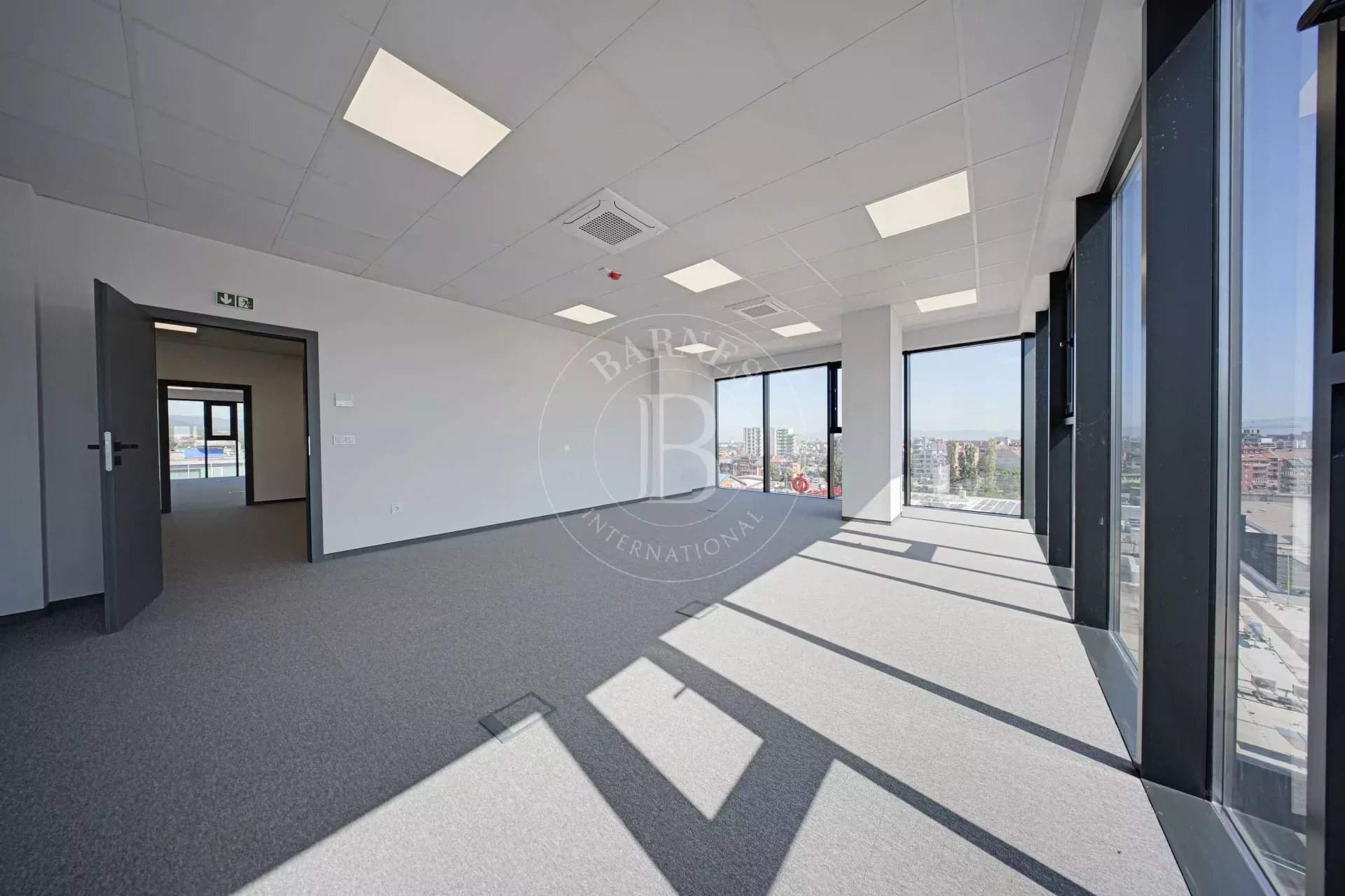 Sofia  - Offices  - picture 10