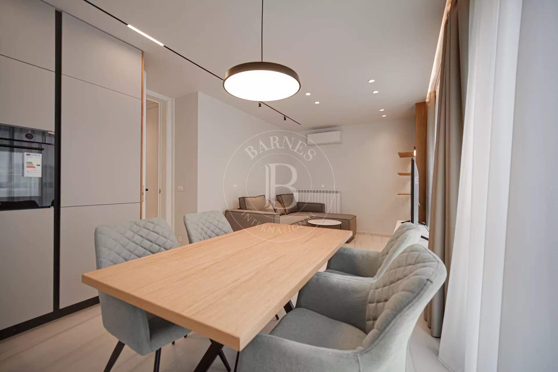 Sofia  - Apartment 2 Bedrooms - picture 6