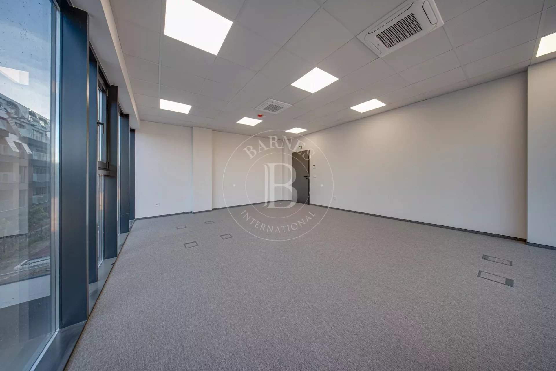 Sofia  - Bureaux  - picture 11