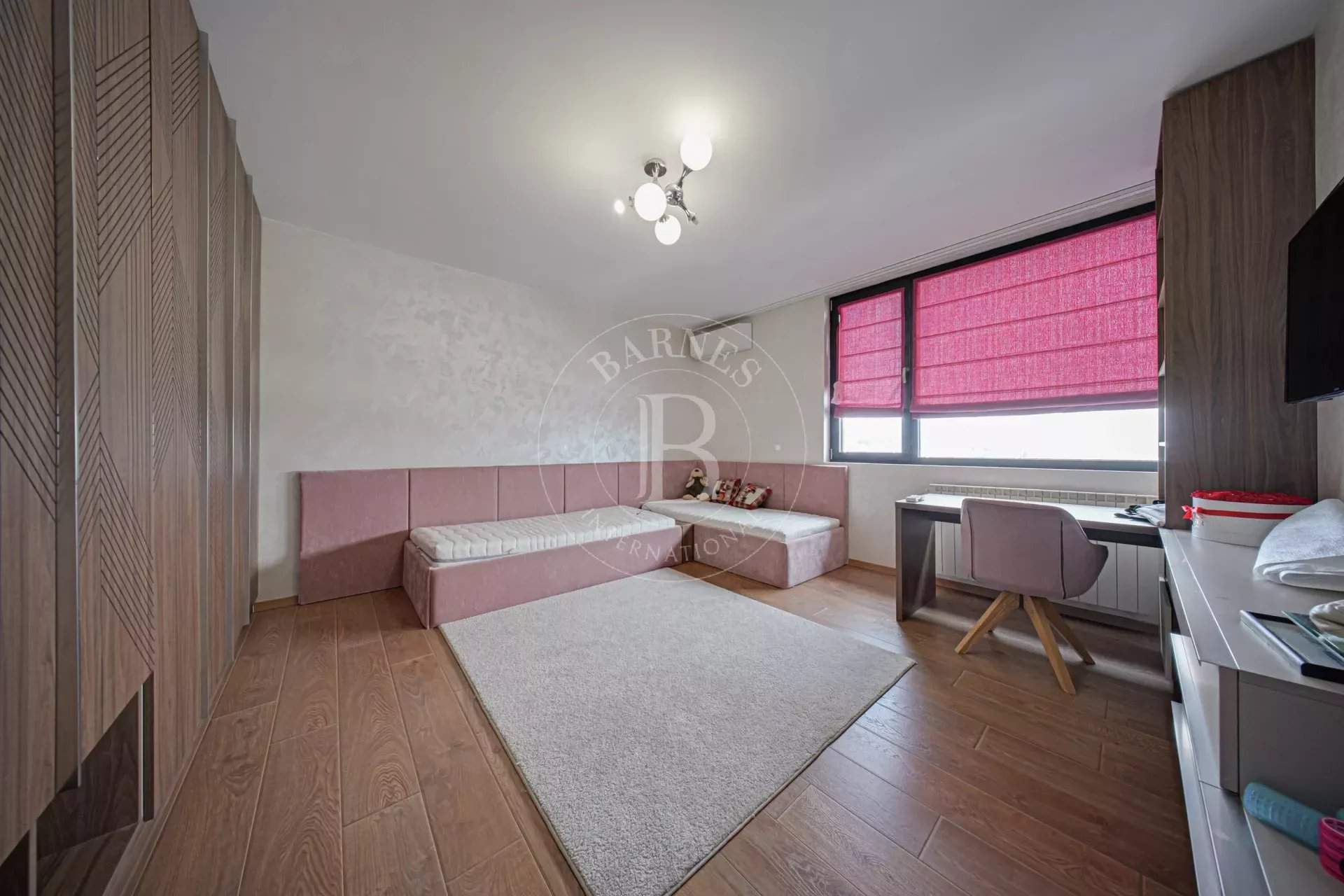 Sofia  - Appartement 3 Pi&egrave;ces 2 Chambres - picture 16