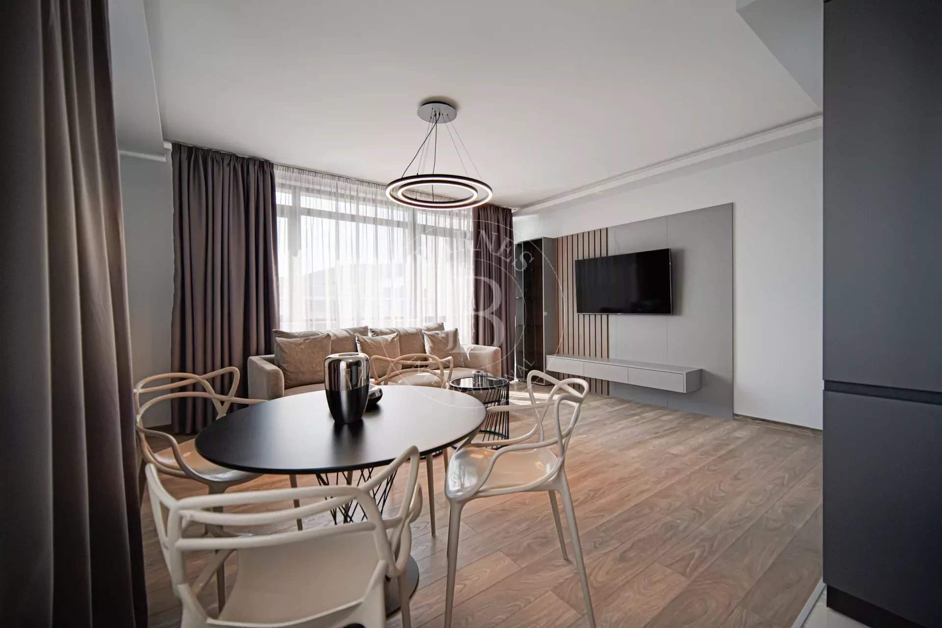 Sofia  - Apartment 4 Bedrooms - picture 3