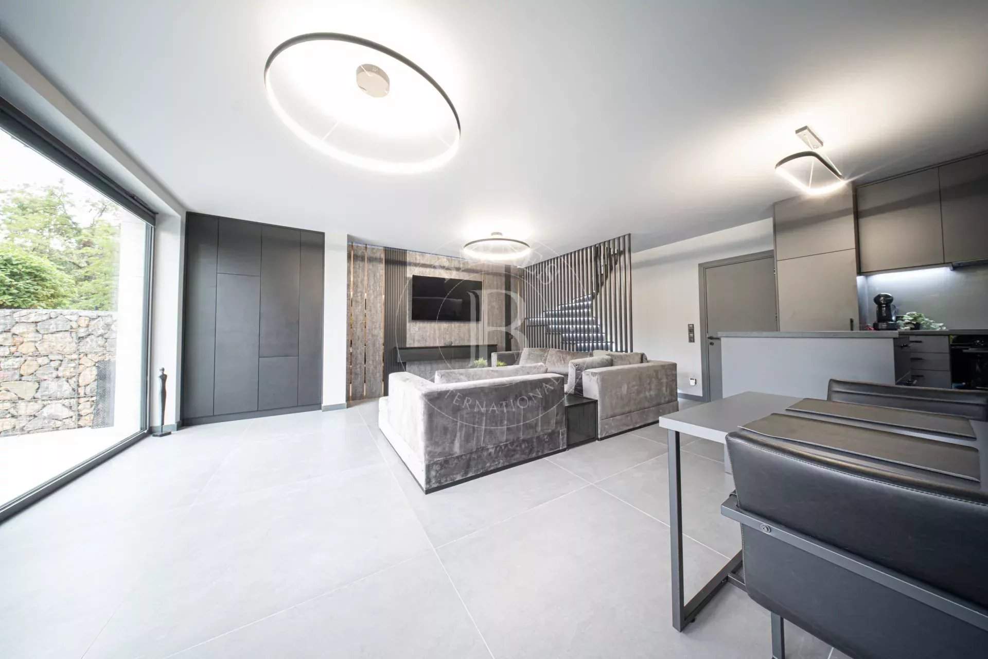 Sofia  - Appartement 3 Pi&egrave;ces 2 Chambres - picture 10