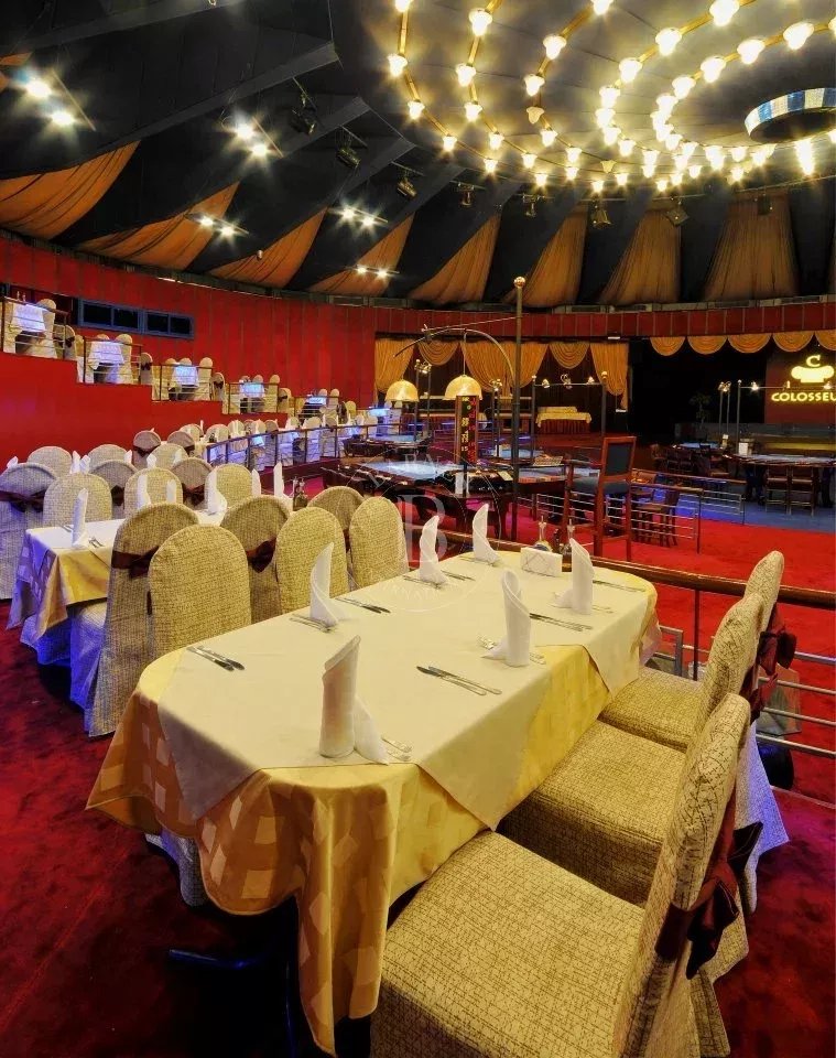 Sunny Beach  - Business  - picture 9