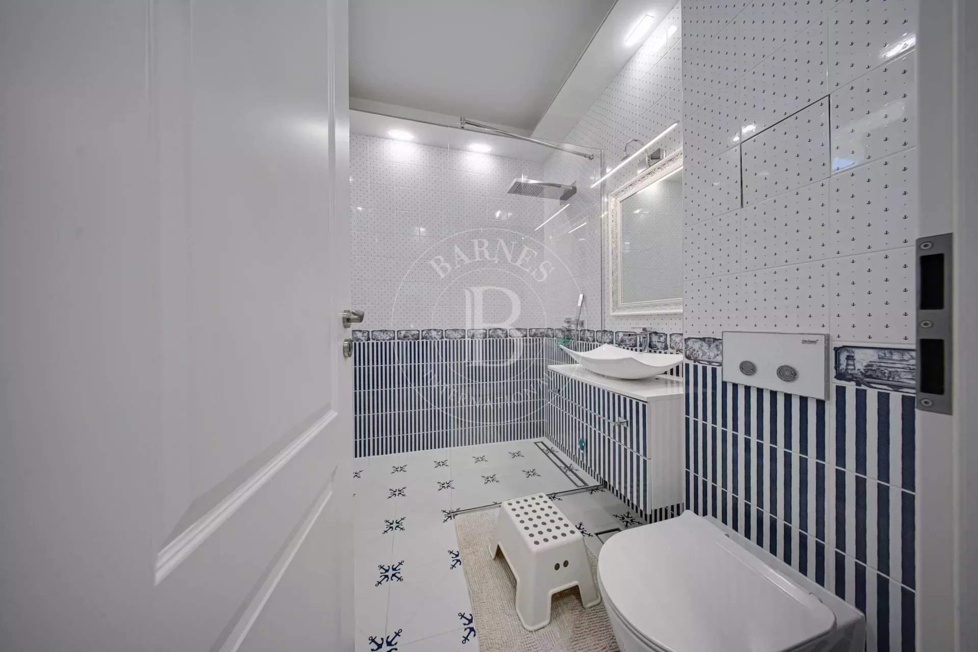 Sofia  - Appartement 4 Pi&egrave;ces 3 Chambres - picture 14