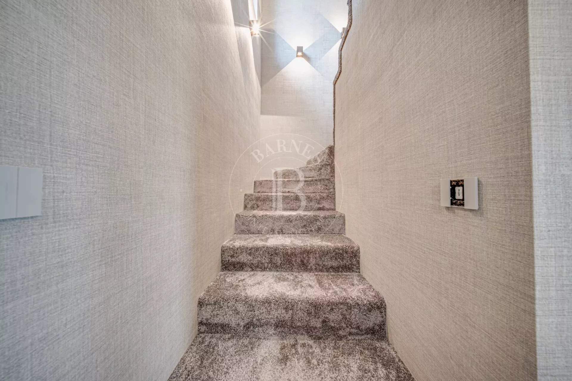 Sofia  - Maison 7 Pi&egrave;ces 3 Chambres - picture 15