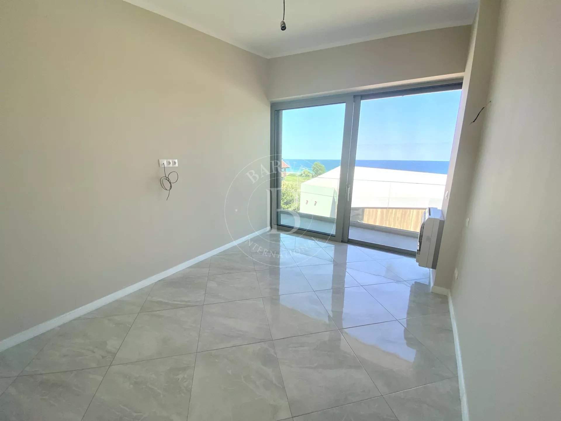 Sozopol  - Maison 4 Pièces 3 Chambres - picture 13