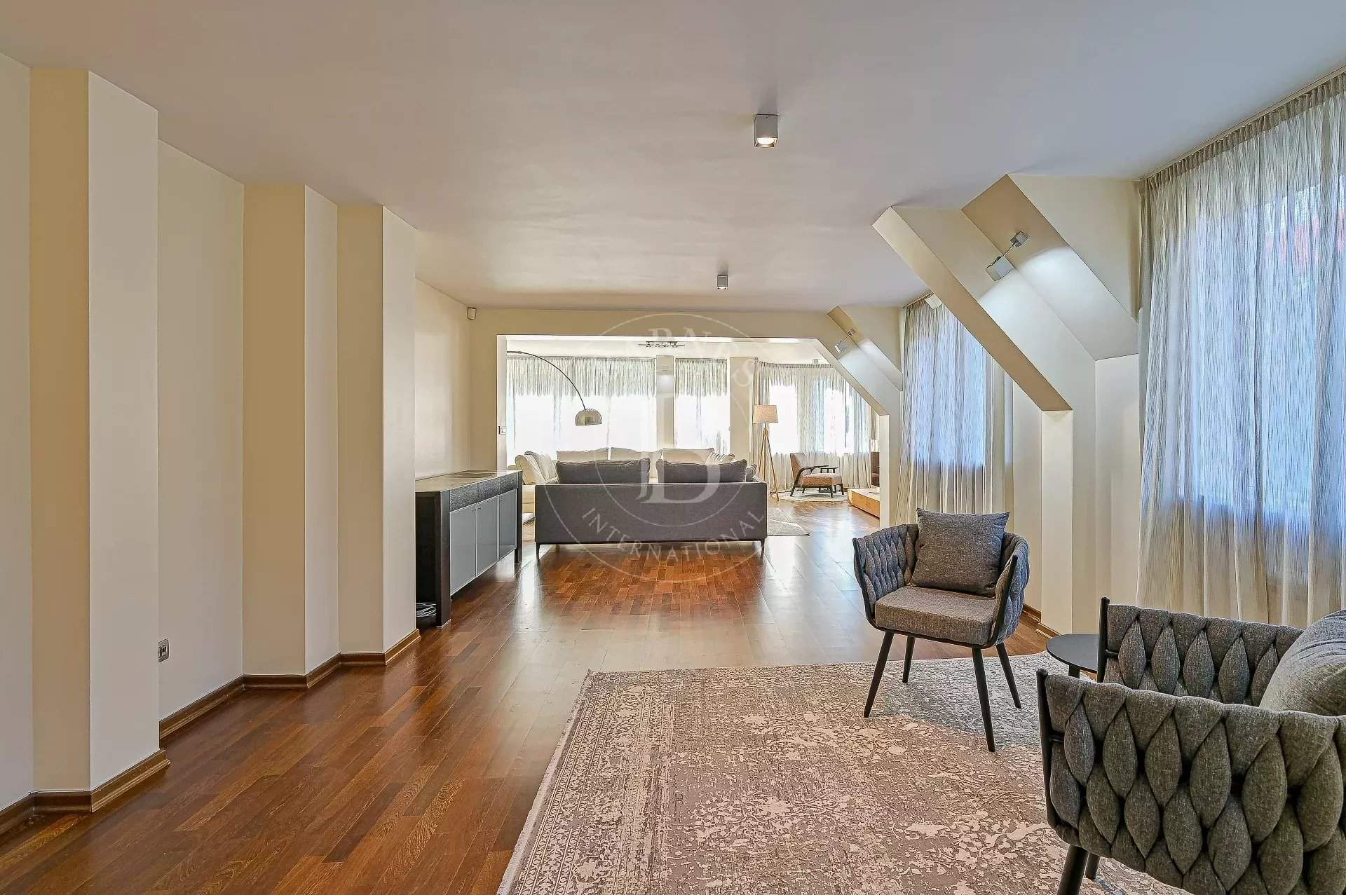 Sofia  - Appartement 4 Pi&egrave;ces 3 Chambres - picture 13