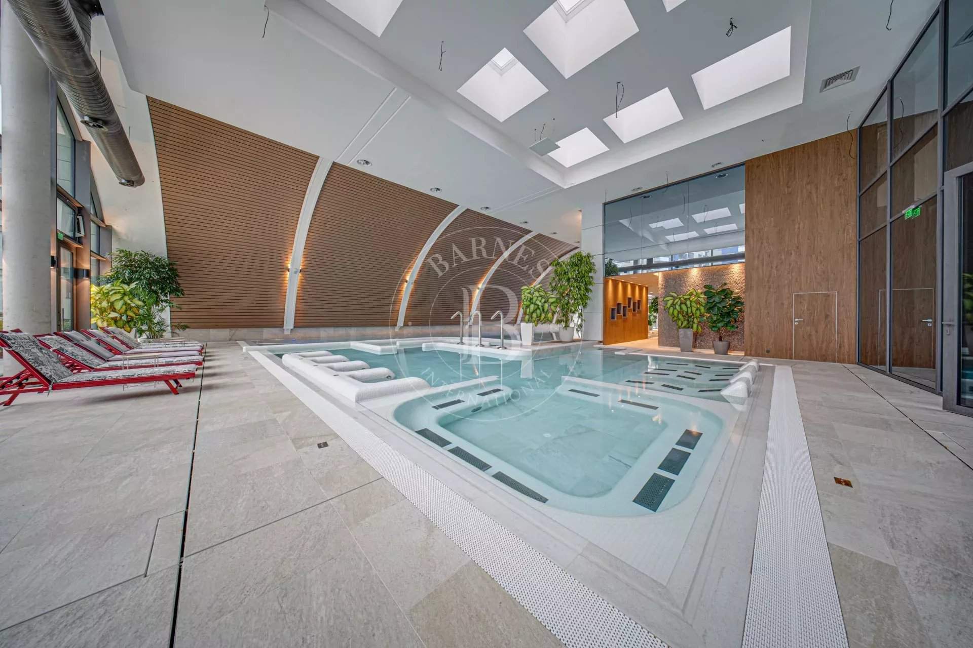 Sofia  - Apartment  - picture 5