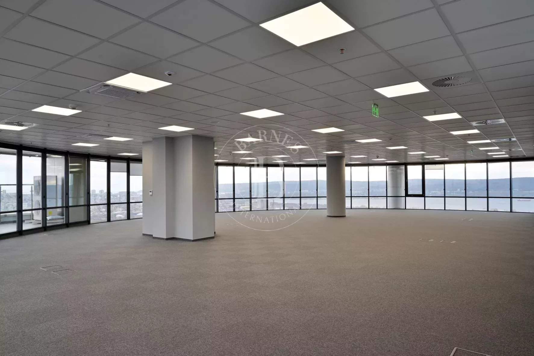 Varna  - Oficinas  - picture 6