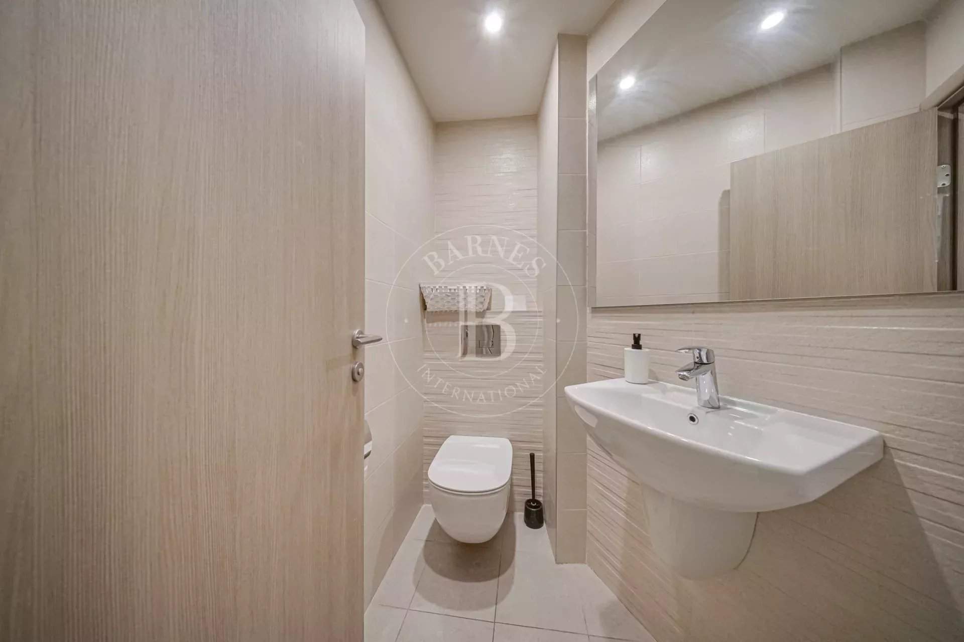 Sofia  - Offices  - picture 19