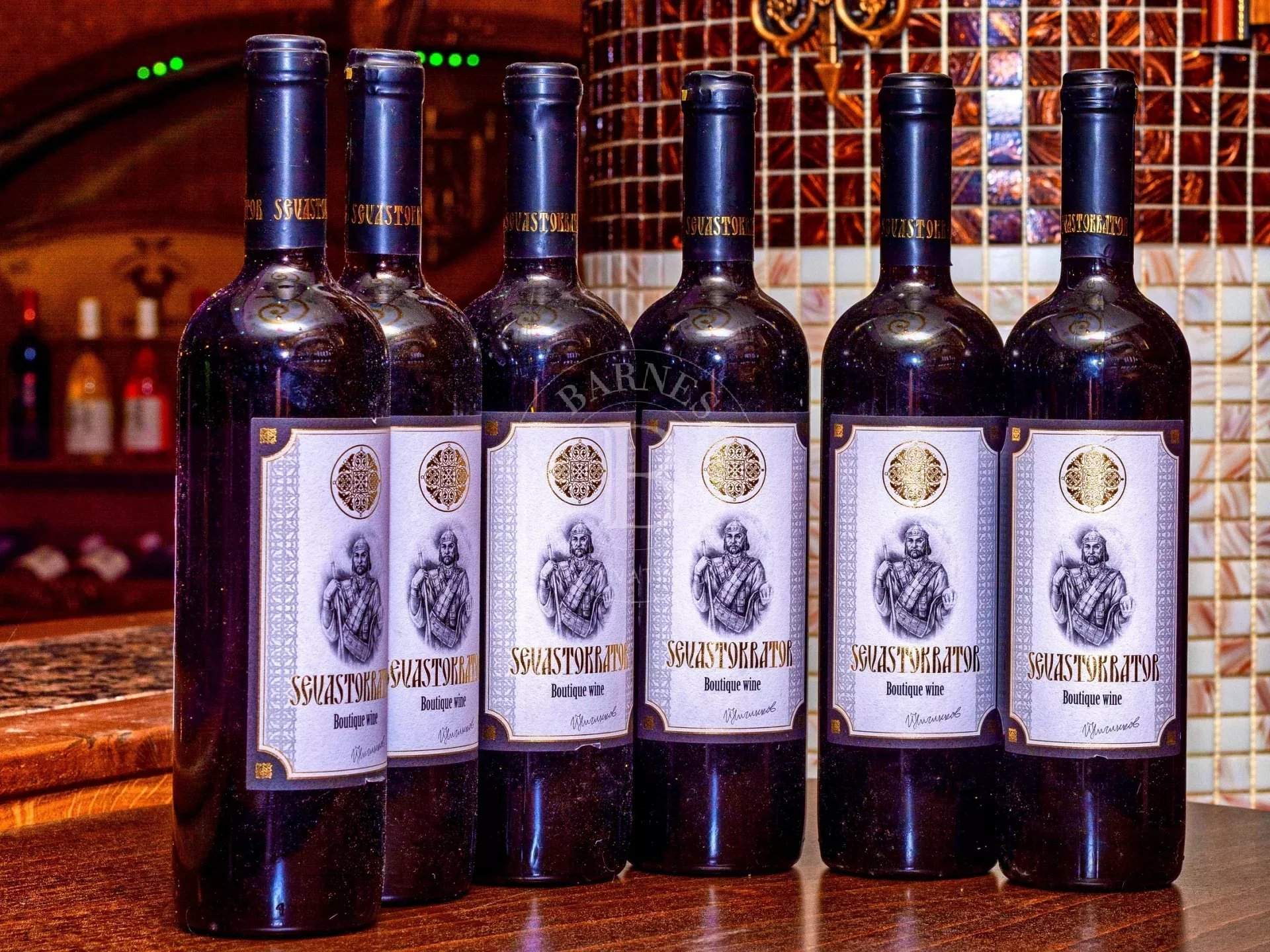 Plovdiv  - Hotel  - picture 9