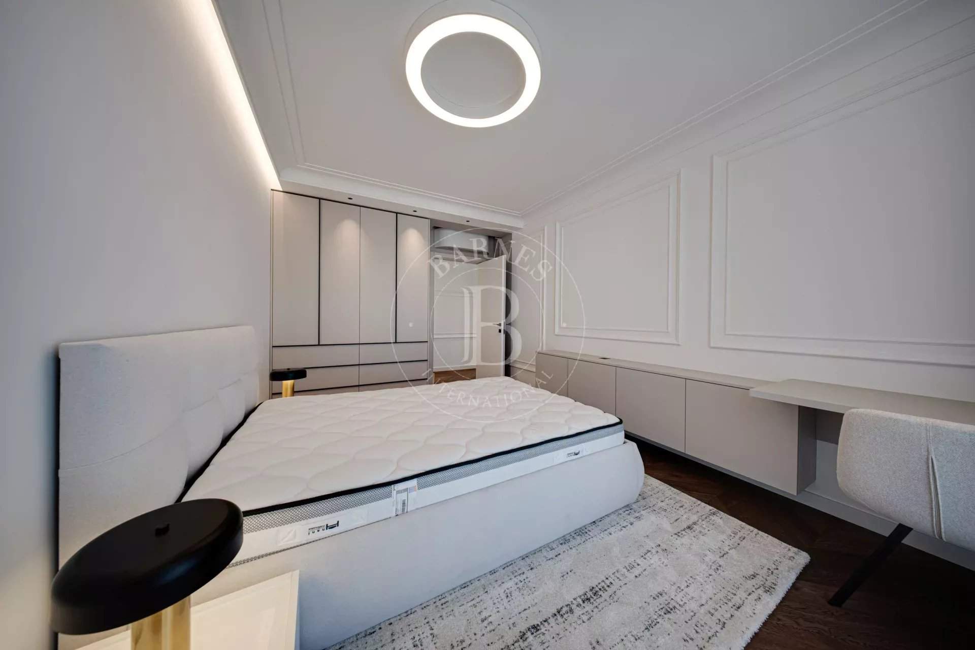 Sofia  - House 5 Bedrooms - picture 15