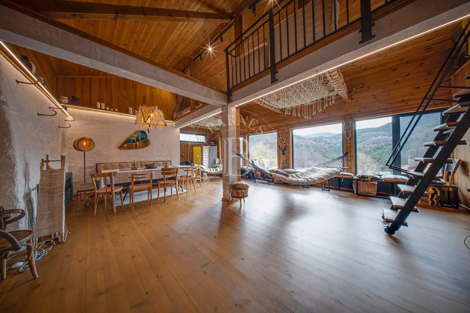 Smolyan  - Casa 12 Cuartos 8 Habitaciones - picture 14