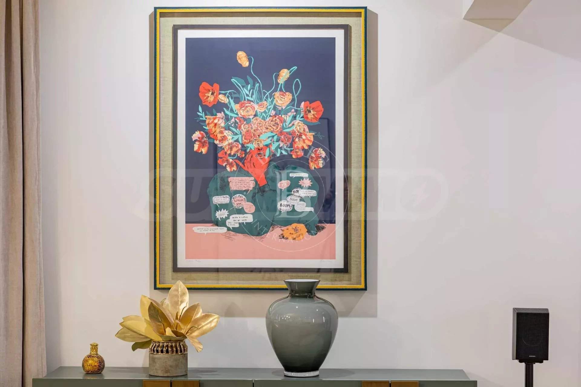 Sofia  - Apartment 2 Bedrooms - picture 8