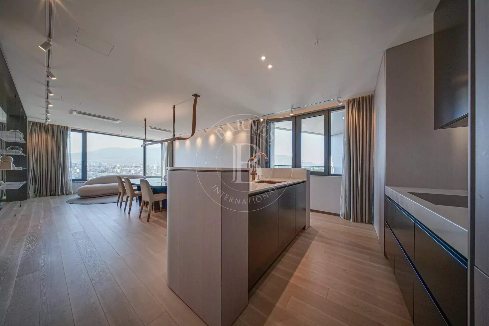 Sofia  - Apartment 3 Bedrooms - picture 8