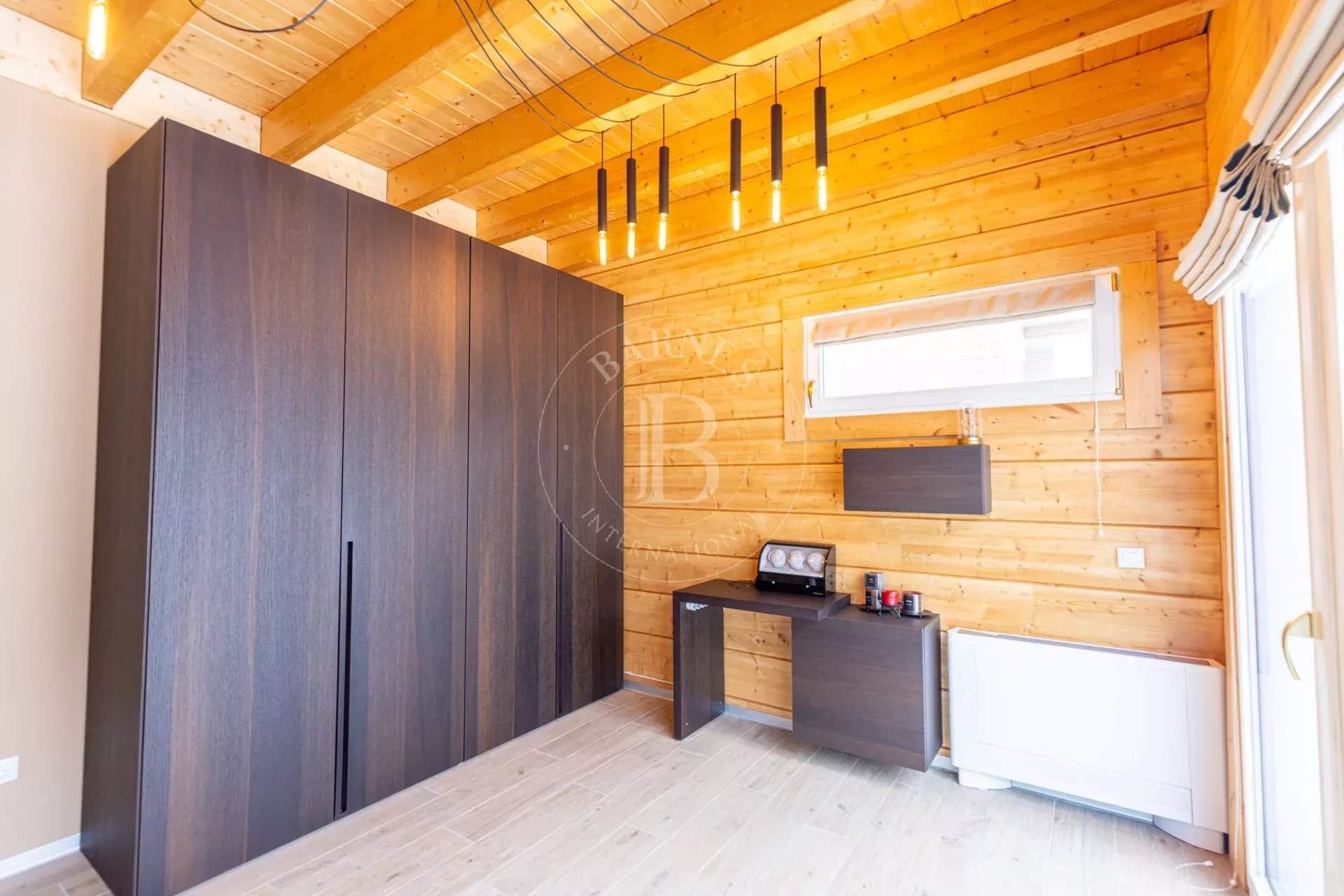 Sofia  - Maison 5 Pi&egrave;ces 4 Chambres - picture 20