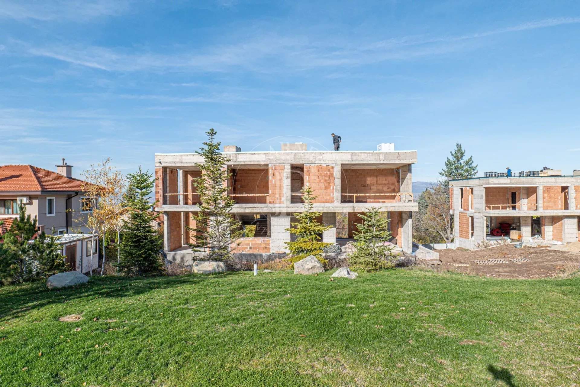 Garmen  - House 4 Bedrooms - picture 18