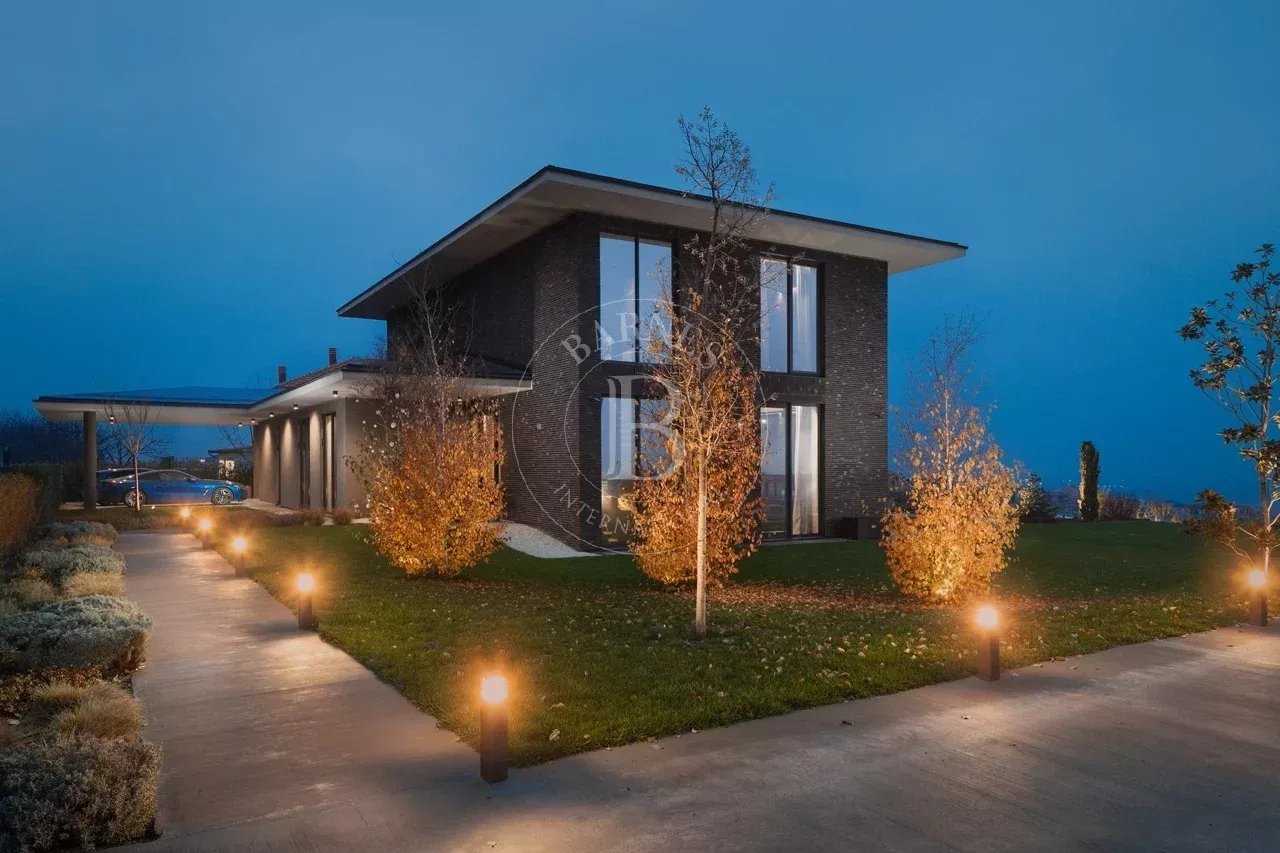 Garmen  - House 5 Bedrooms - picture 2