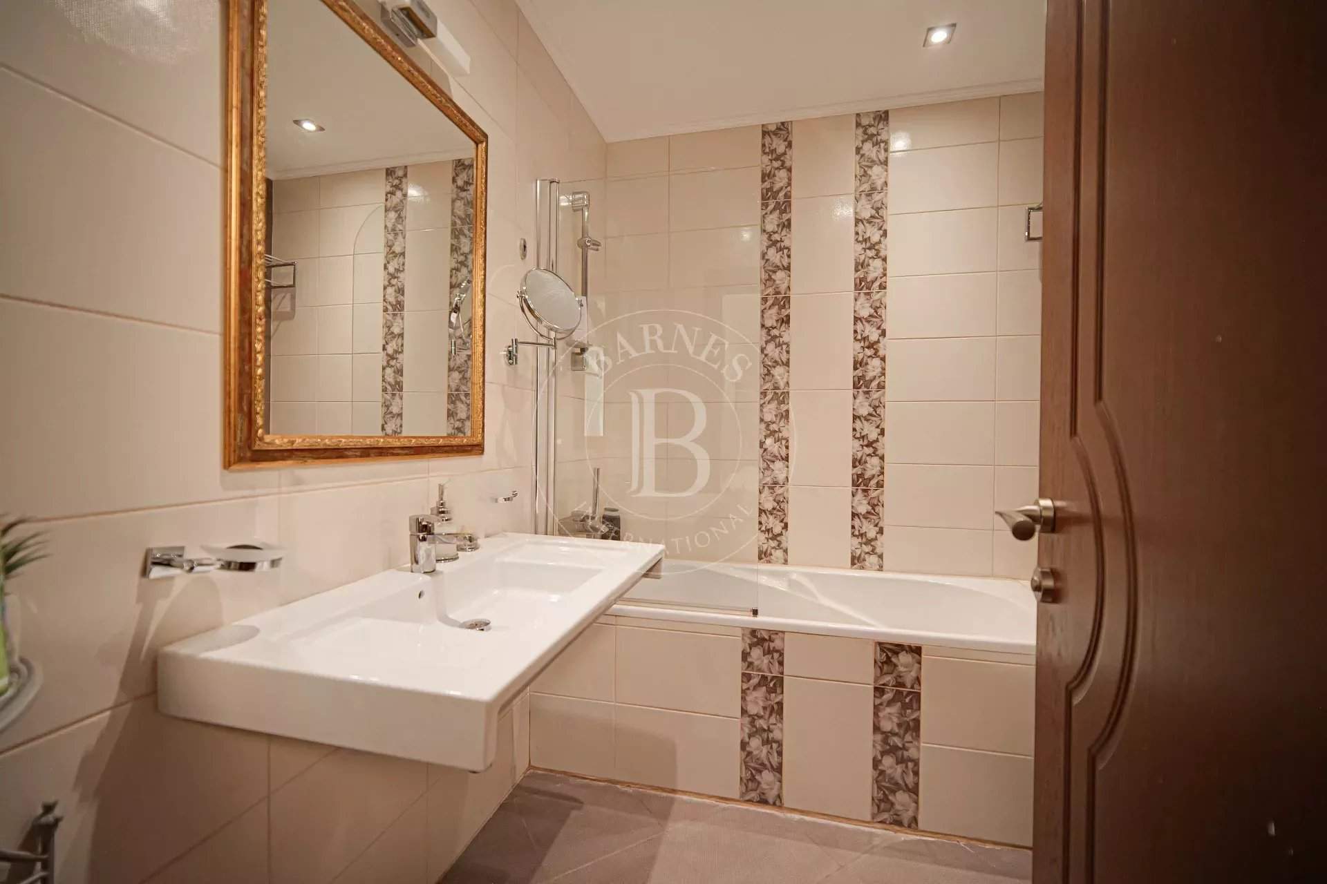 Sofia  - Appartement 5 Pi&egrave;ces 4 Chambres - picture 19