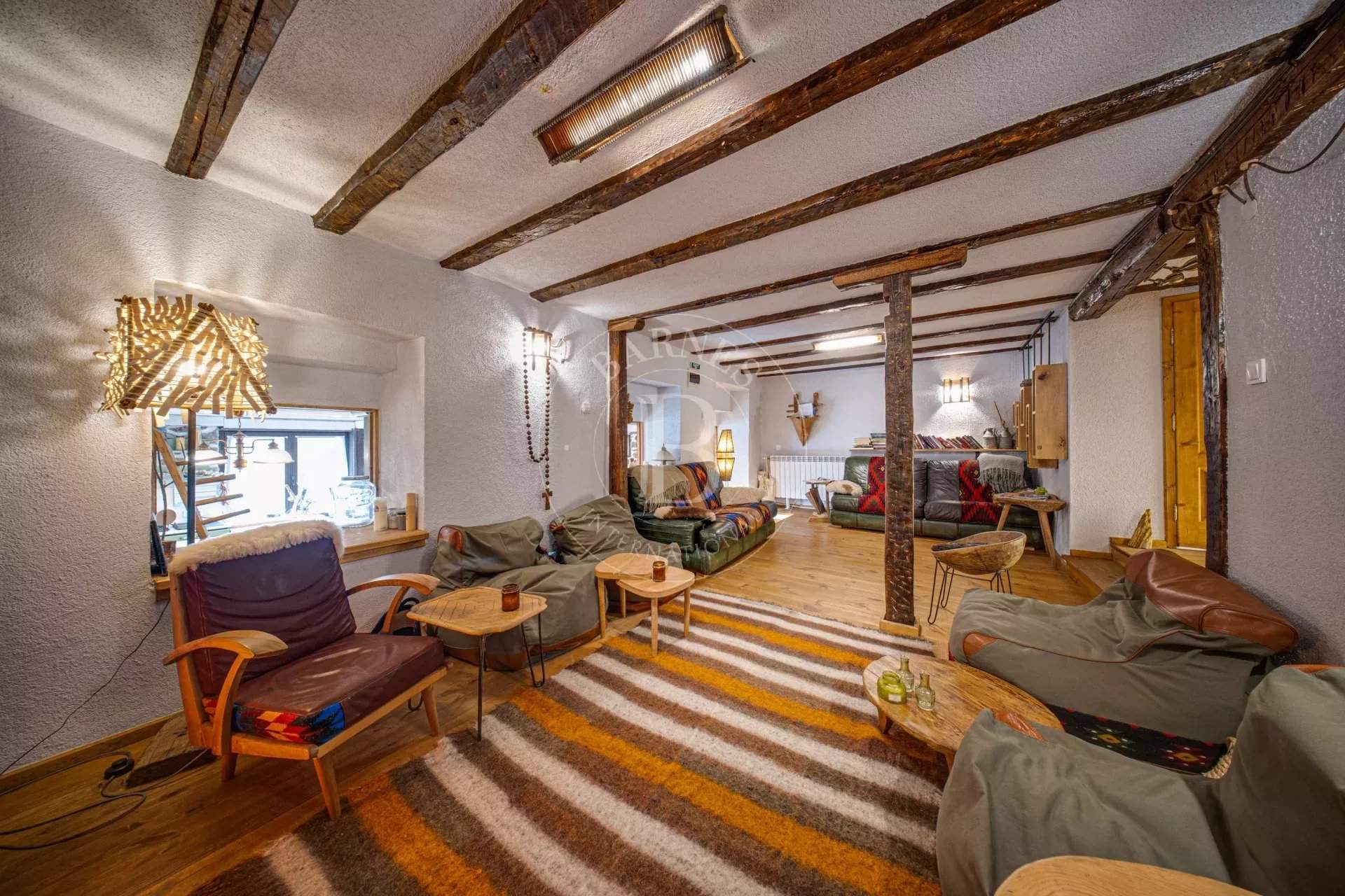 Smolyan  - Casa 12 Cuartos 8 Habitaciones - picture 7