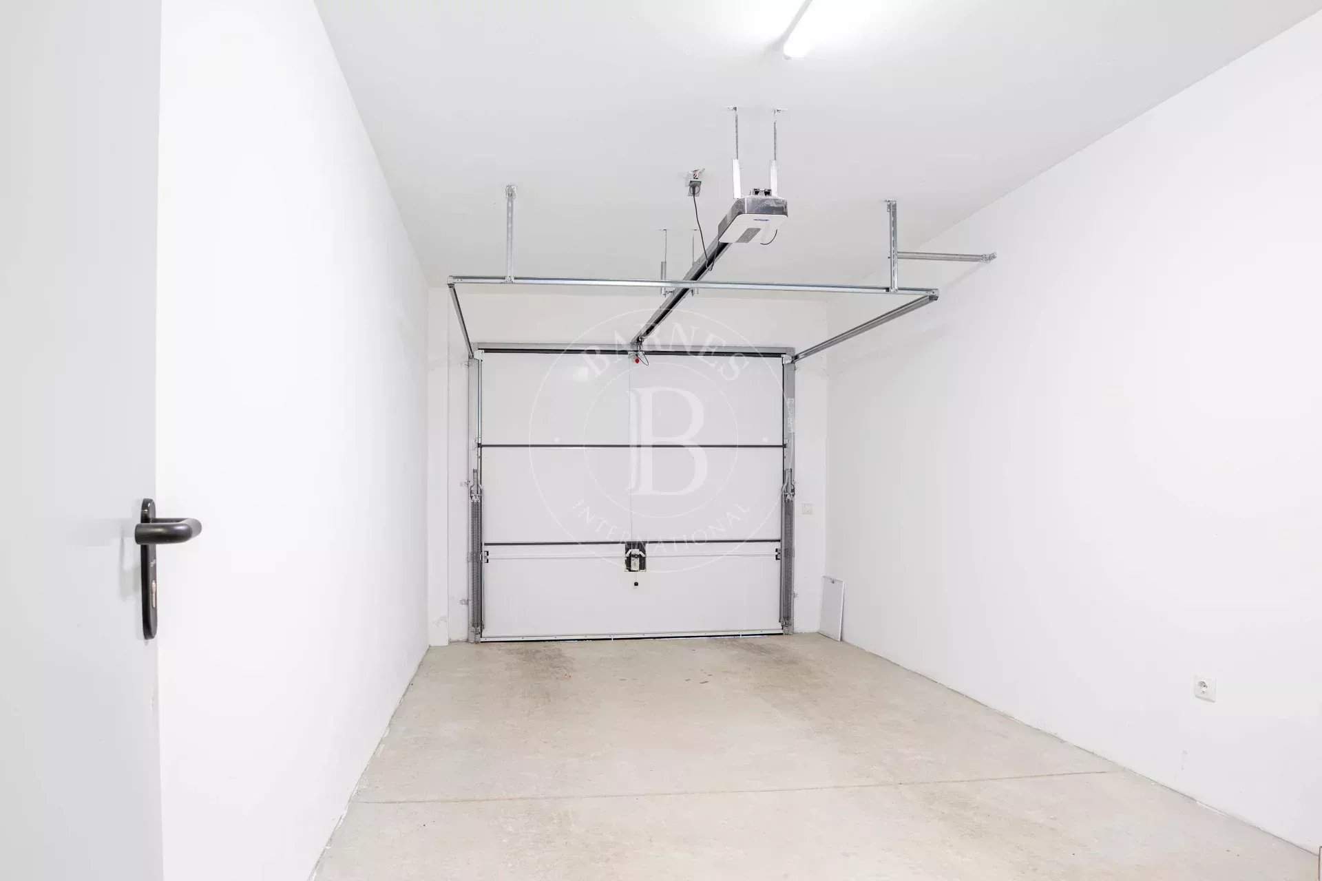 Sofia  - Apartment 2 Bedrooms - picture 19