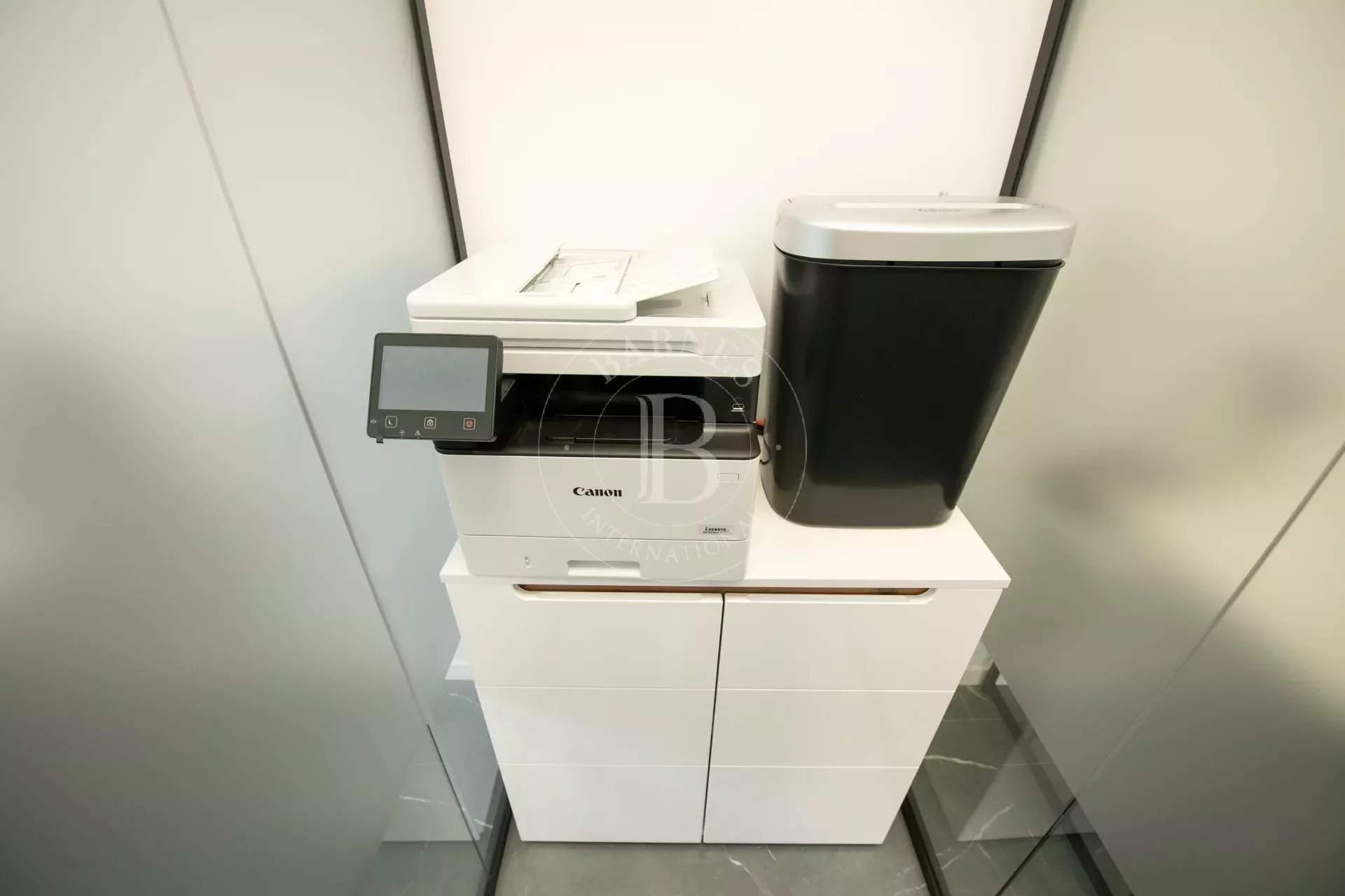 Sofia  - Offices  - picture 10