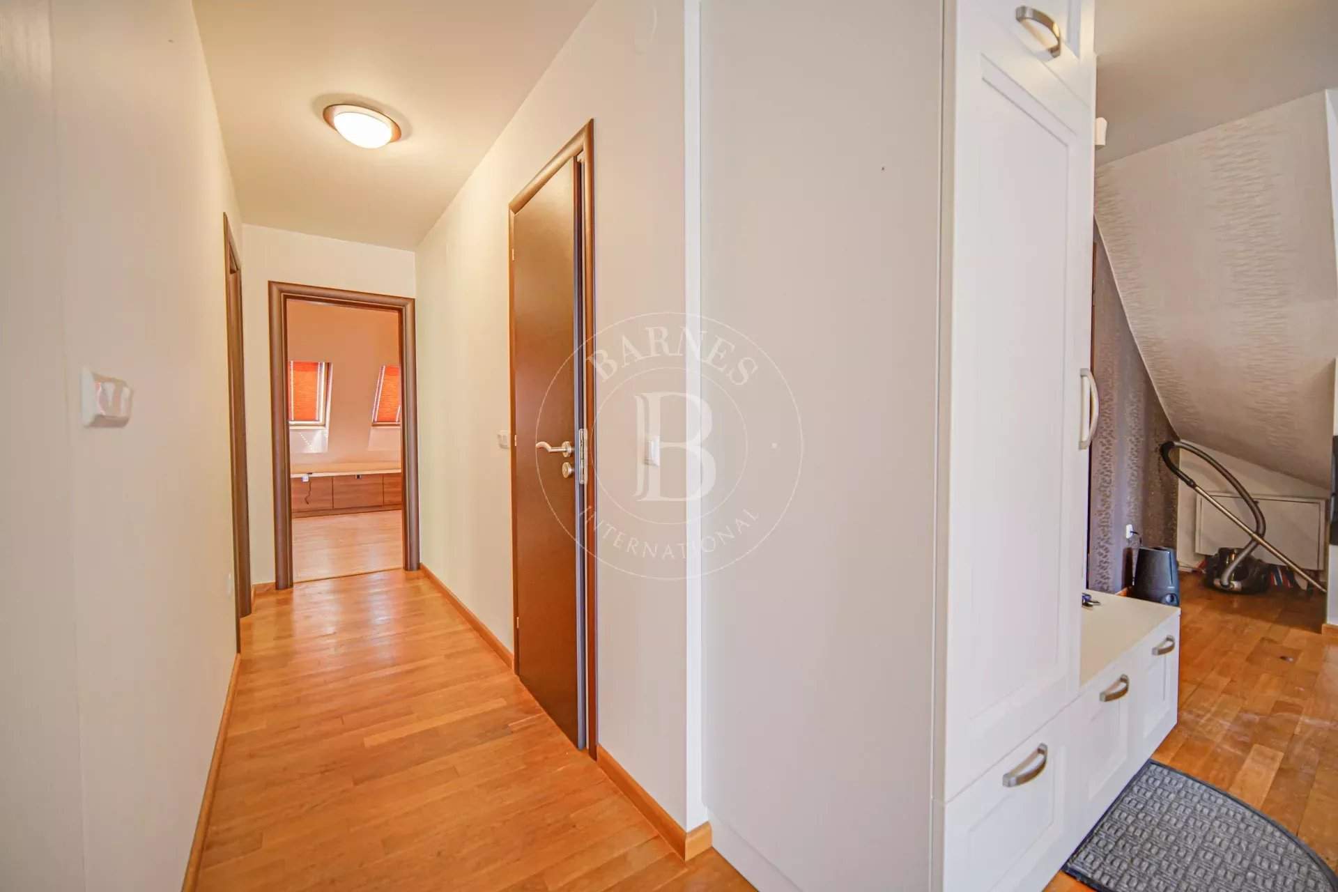 Sofia  - Apartment 3 Bedrooms - picture 10