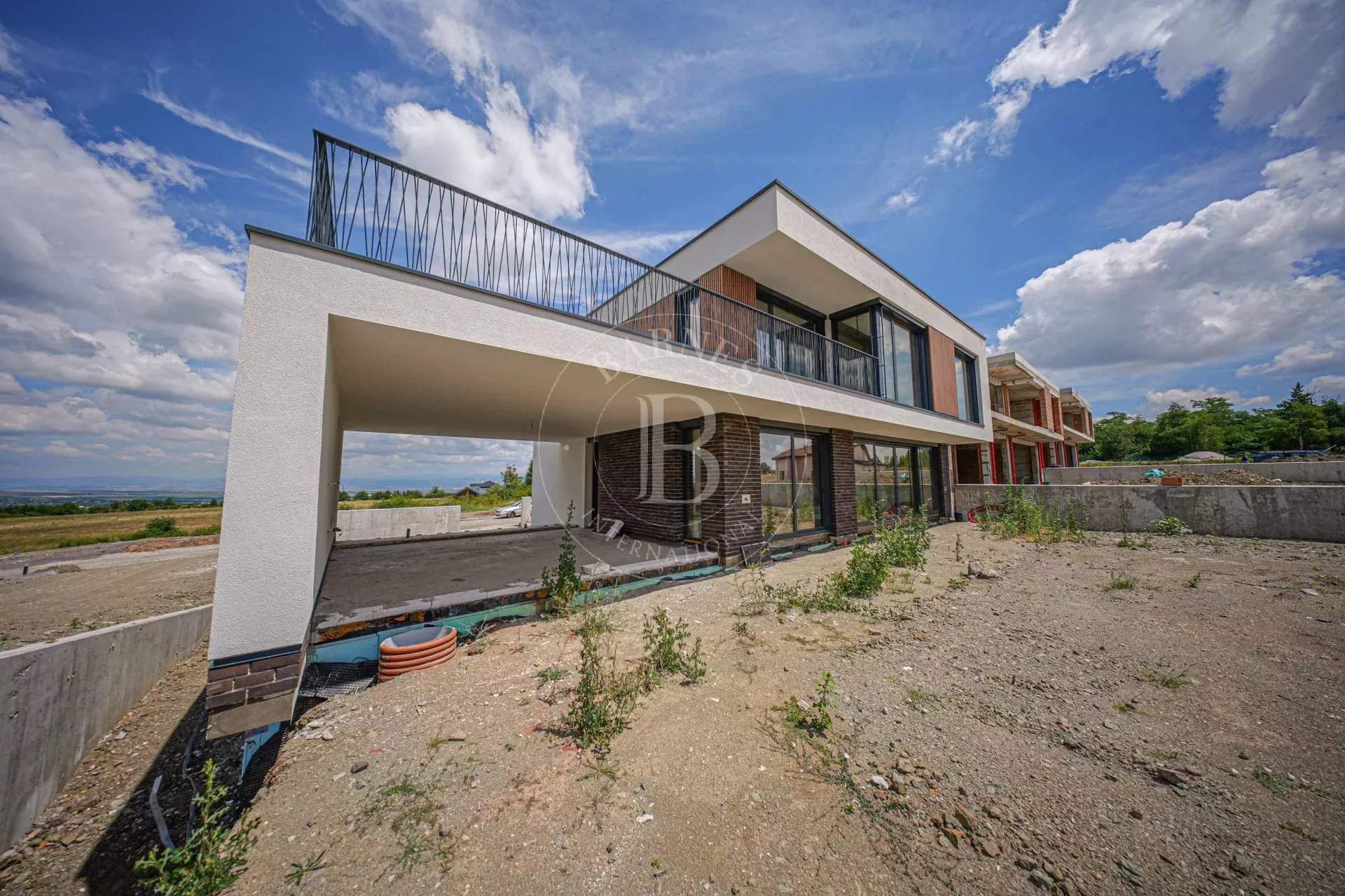 Sofia  - House  - picture 9