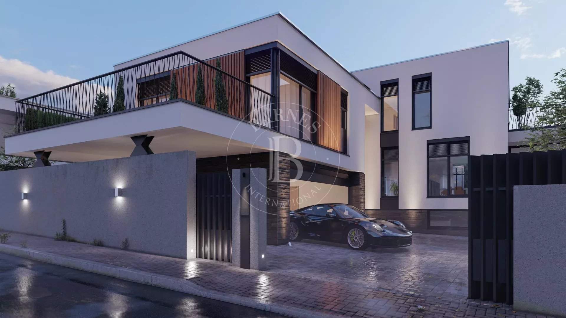 Sofia  - House  - picture 3