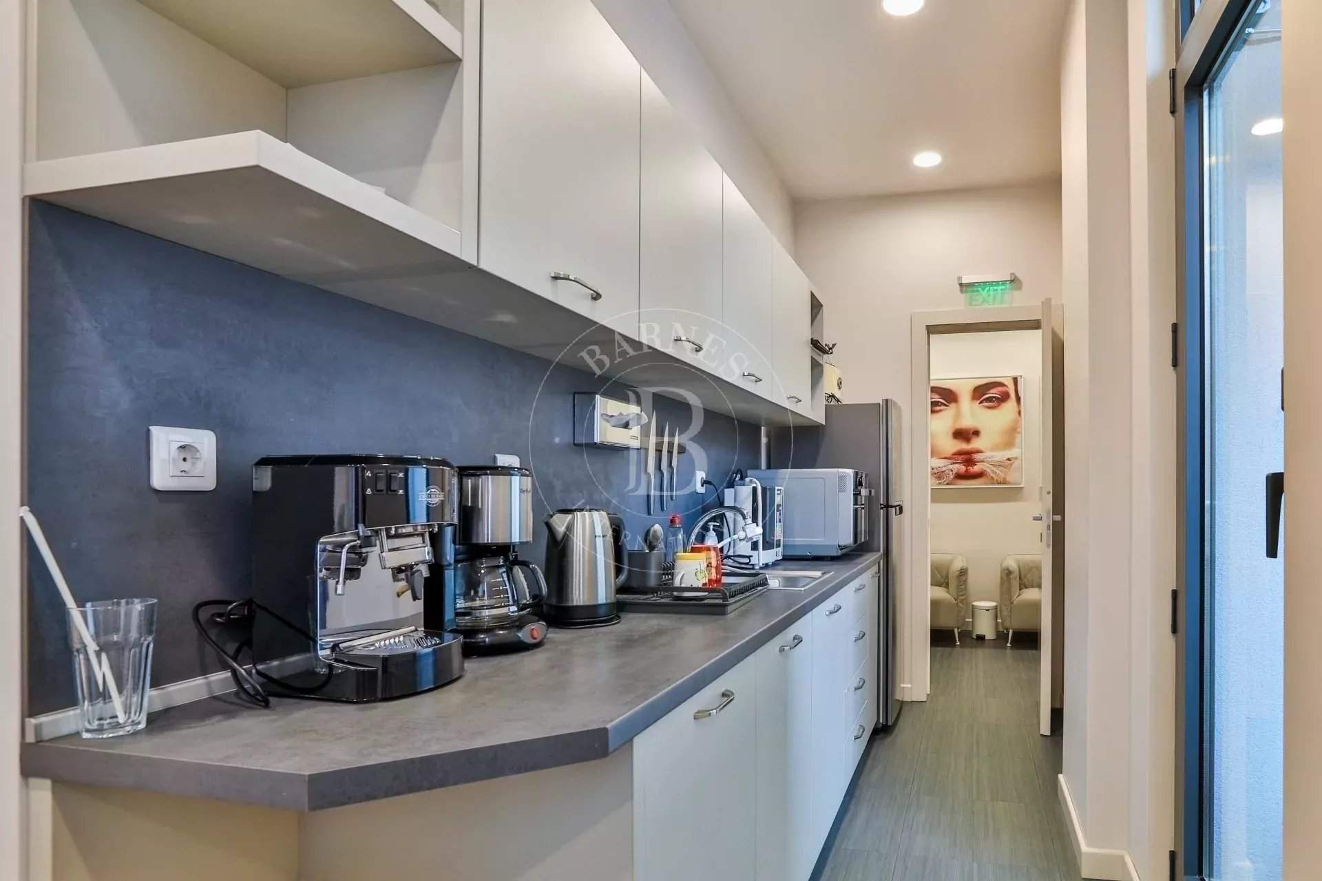 Sofia  - Commerce 16 Pi&egrave;ces - picture 11