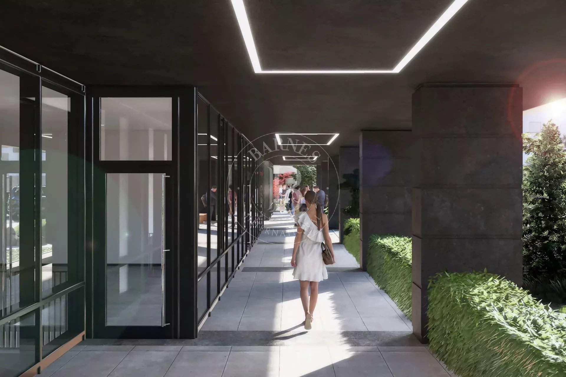 Sofia  - Bureaux  - picture 20