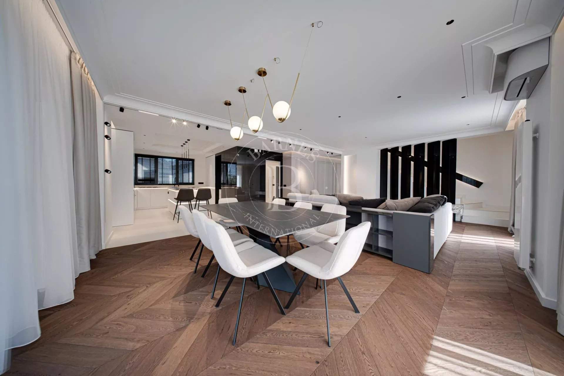 Sofia  - House 5 Bedrooms - picture 6