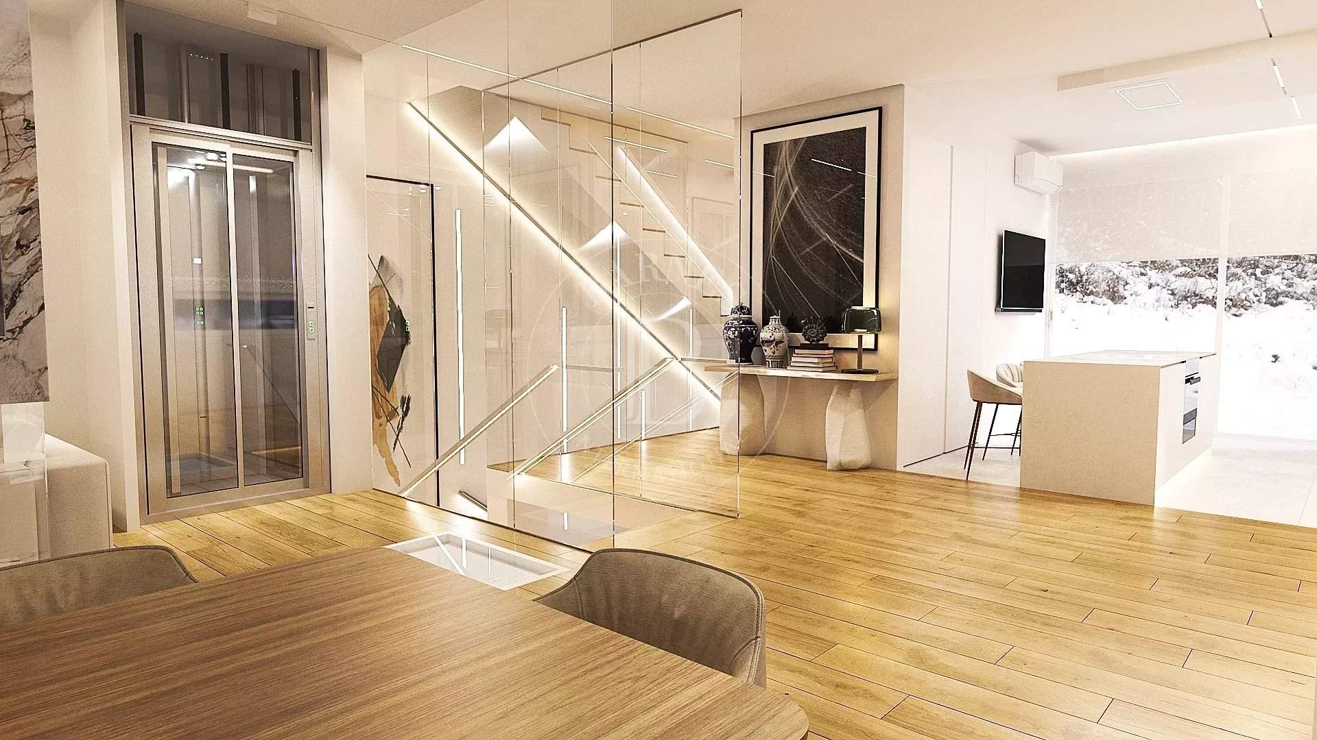 Sofia  - House 4 Bedrooms - picture 4