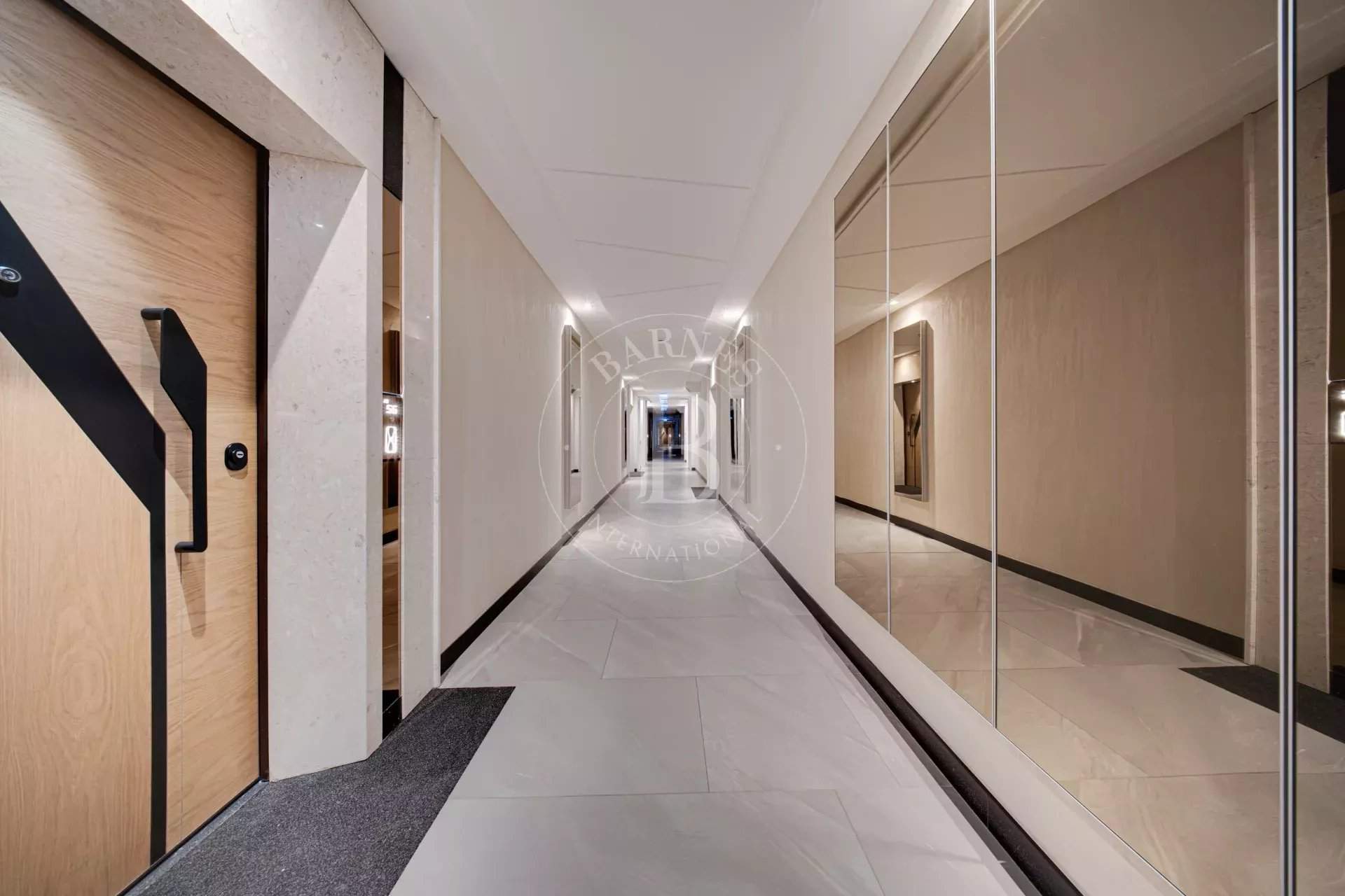 Sofia  - Piso 3 Cuartos 2 Habitaciones - picture 17