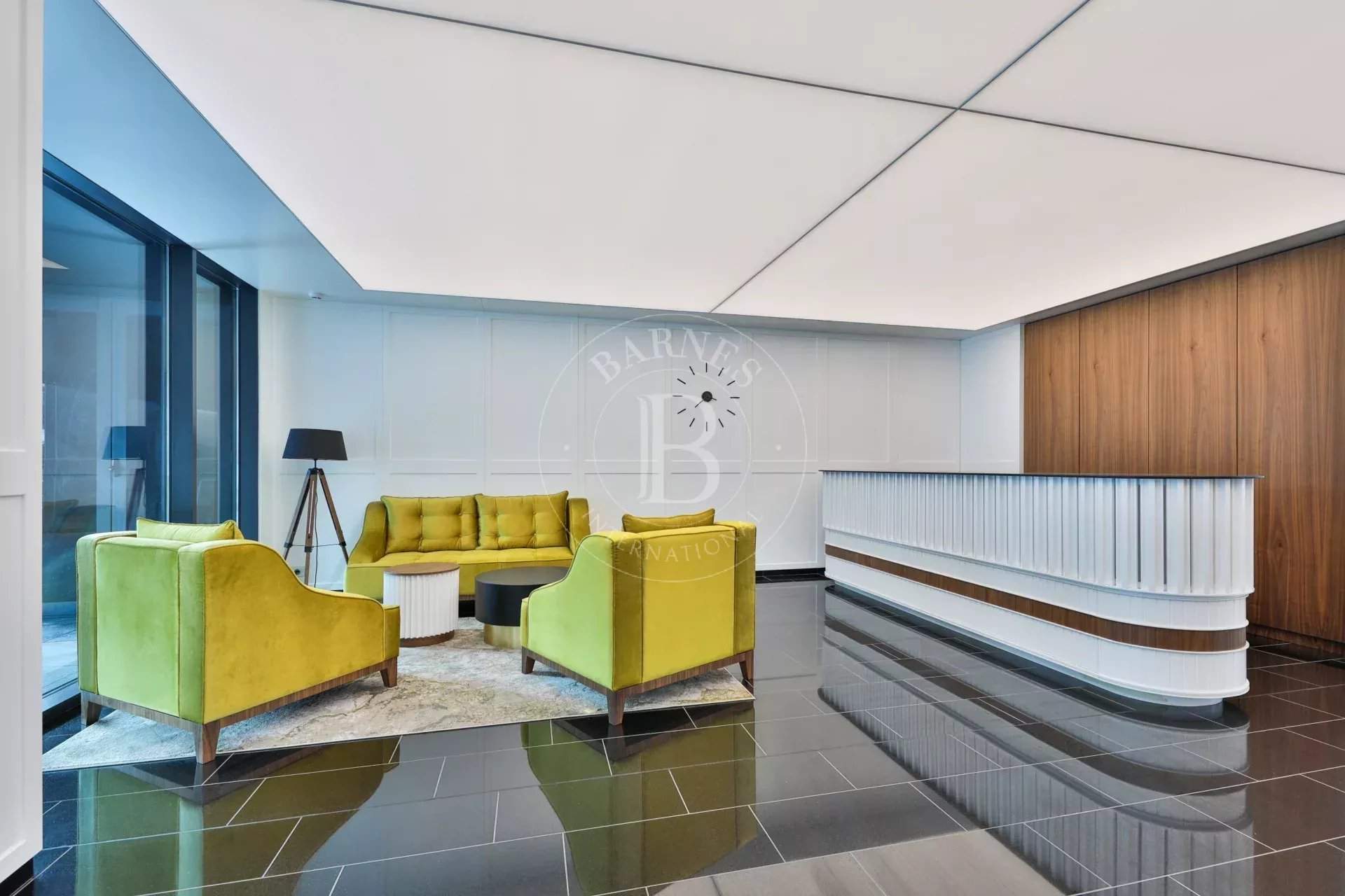 Sofia  - Piso 3 Cuartos 2 Habitaciones - picture 13