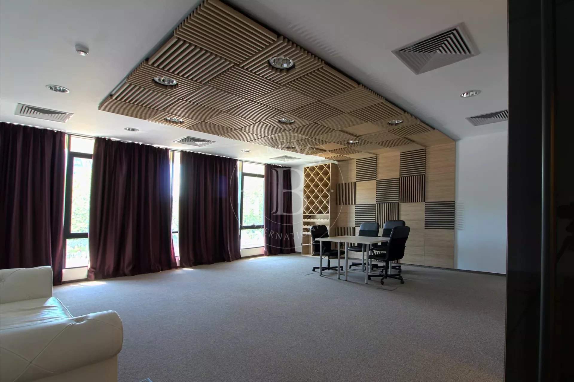 Sofia  - Offices  - picture 8