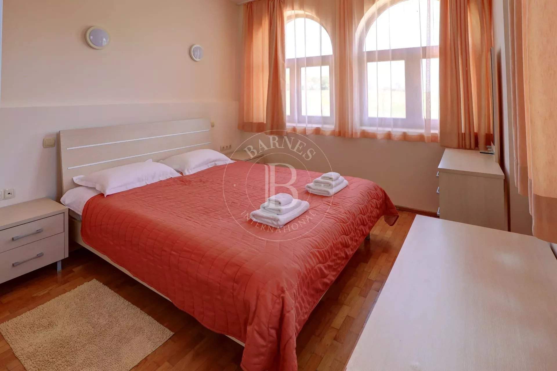 Balchik  - Villa 4 Bedrooms - picture 8