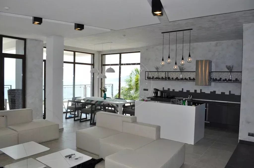 Balchik  - Villa 4 Bedrooms - picture 12