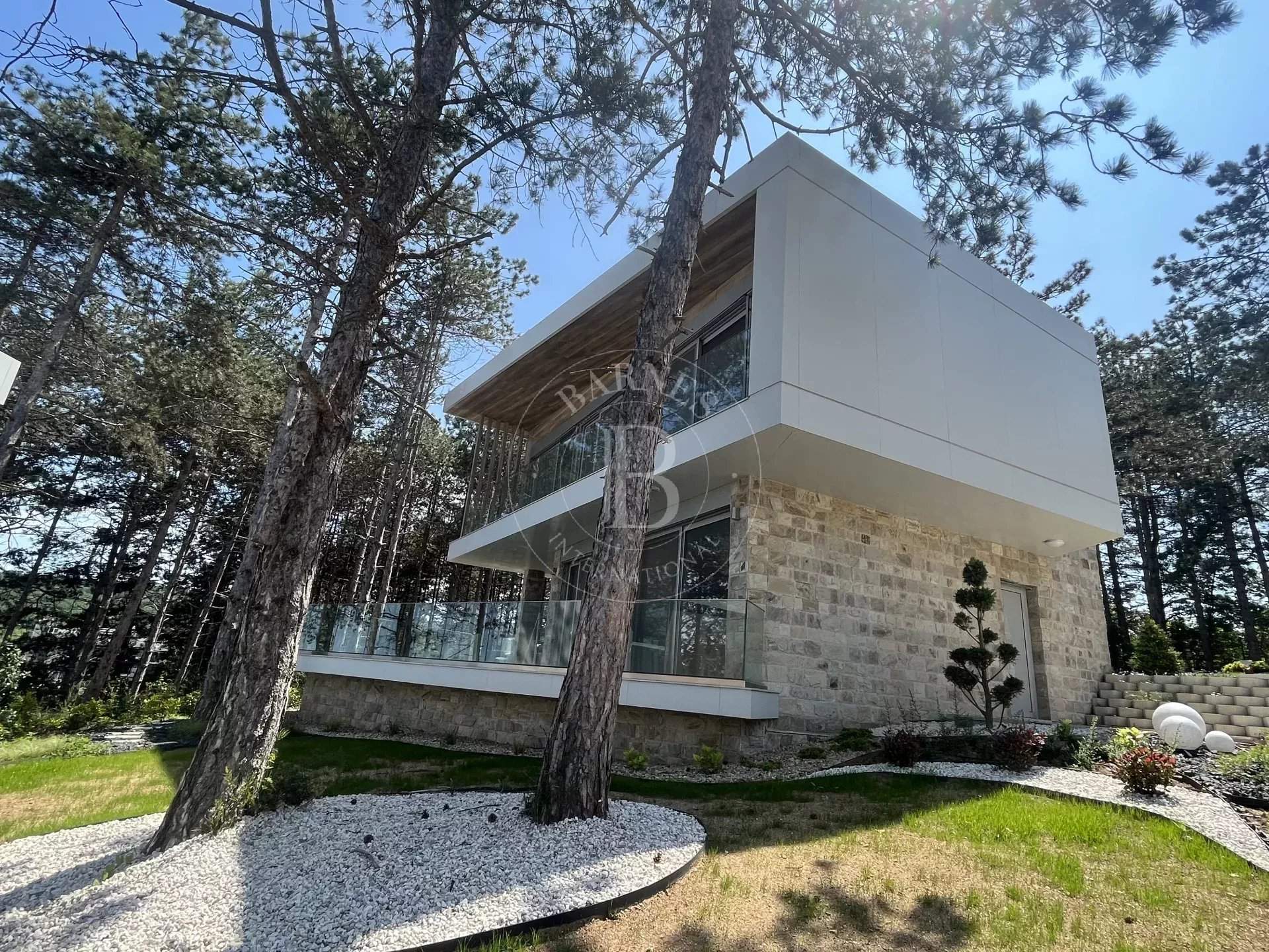 Sozopol  - Maison 4 Pièces 3 Chambres - picture 16