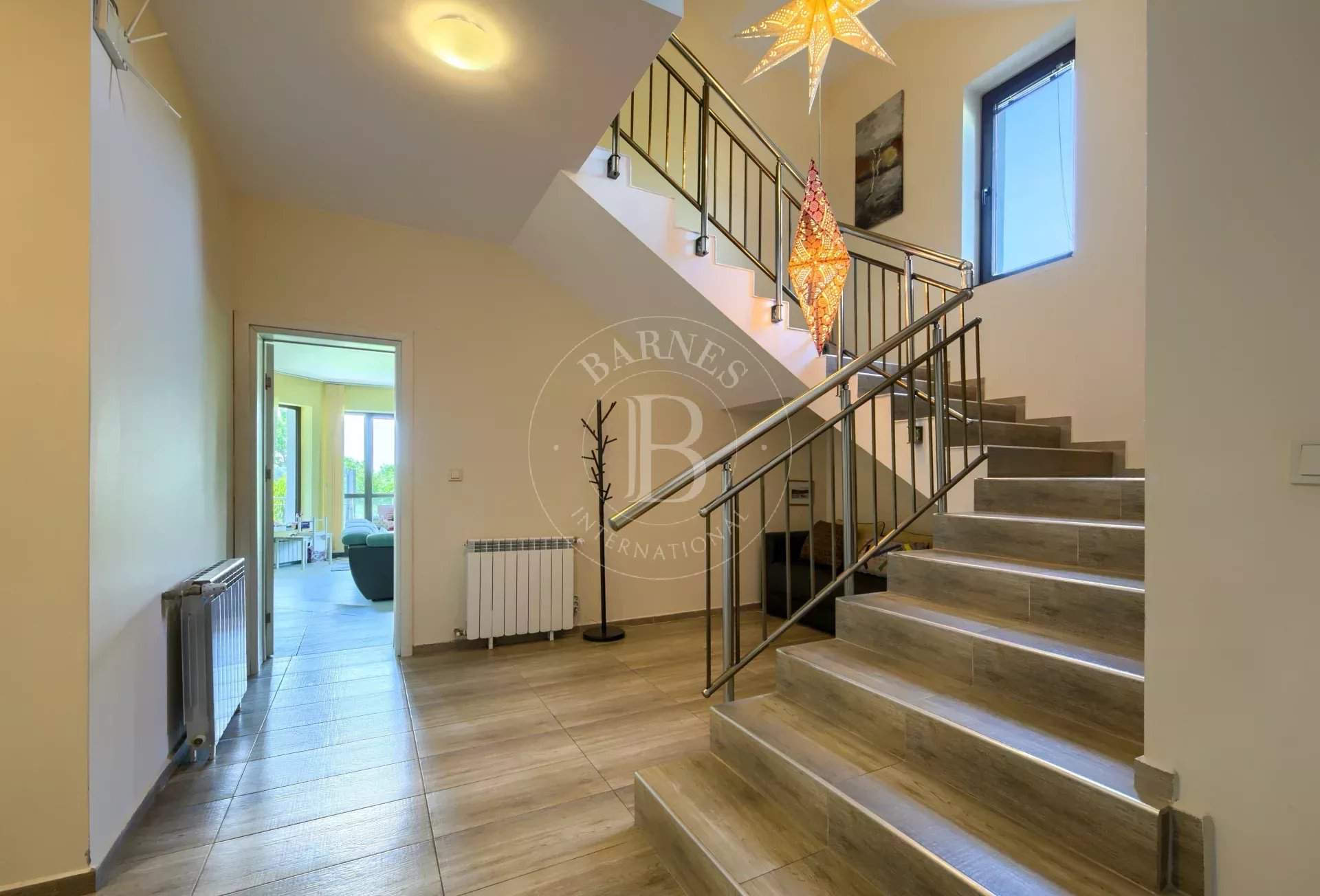 Sofia  - House 5 Bedrooms - picture 20