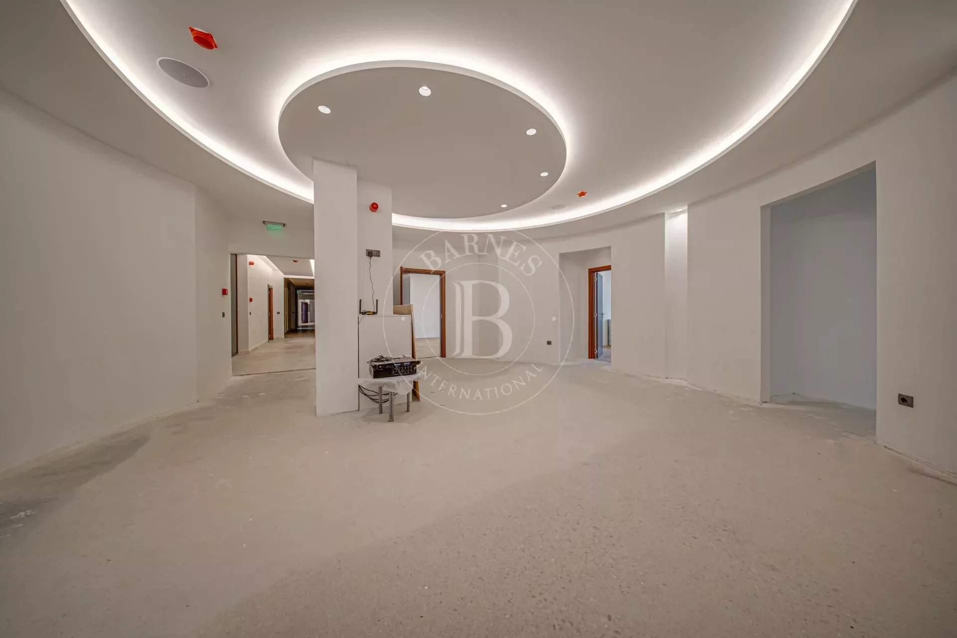 Sofia  - Bureaux  - picture 10